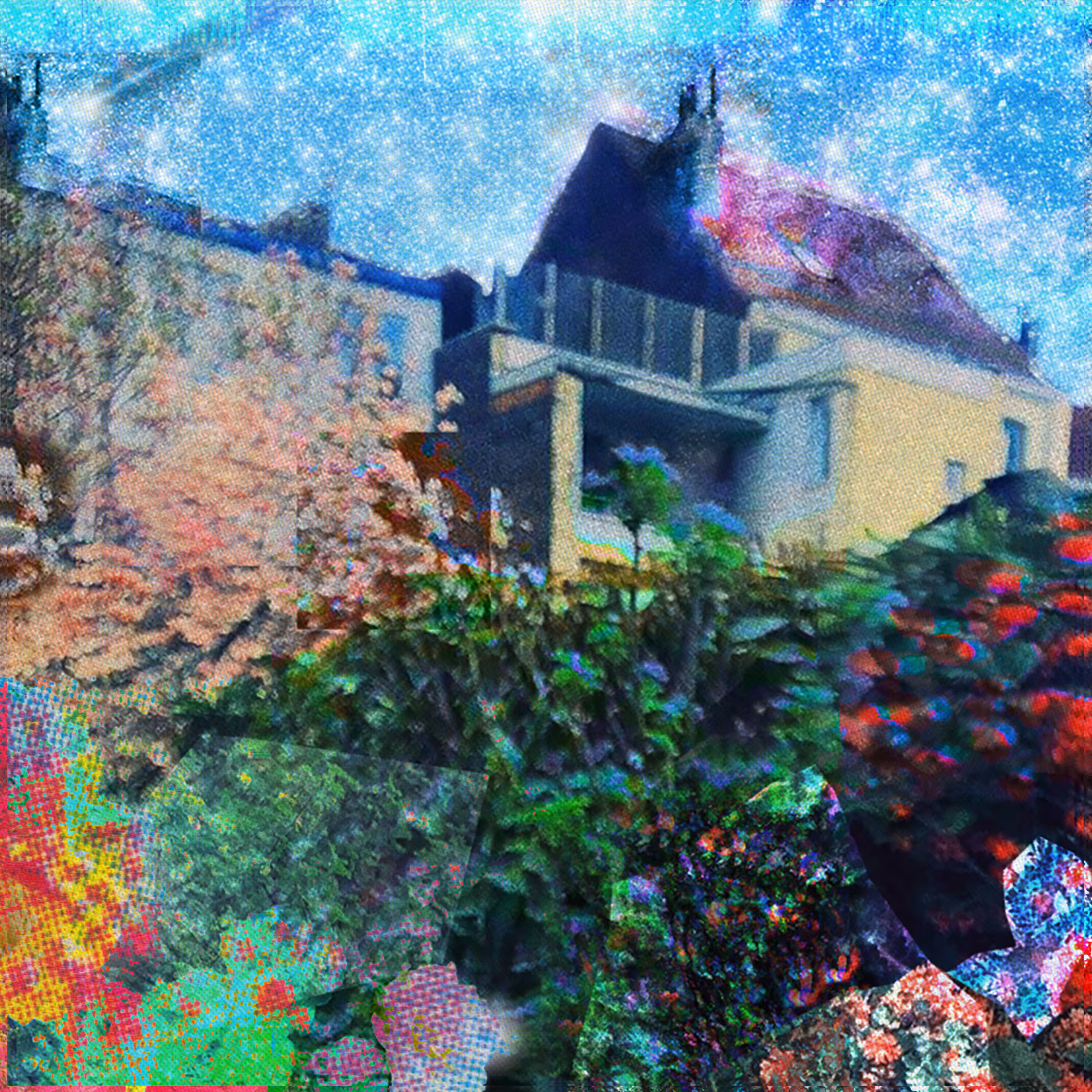 Rêve