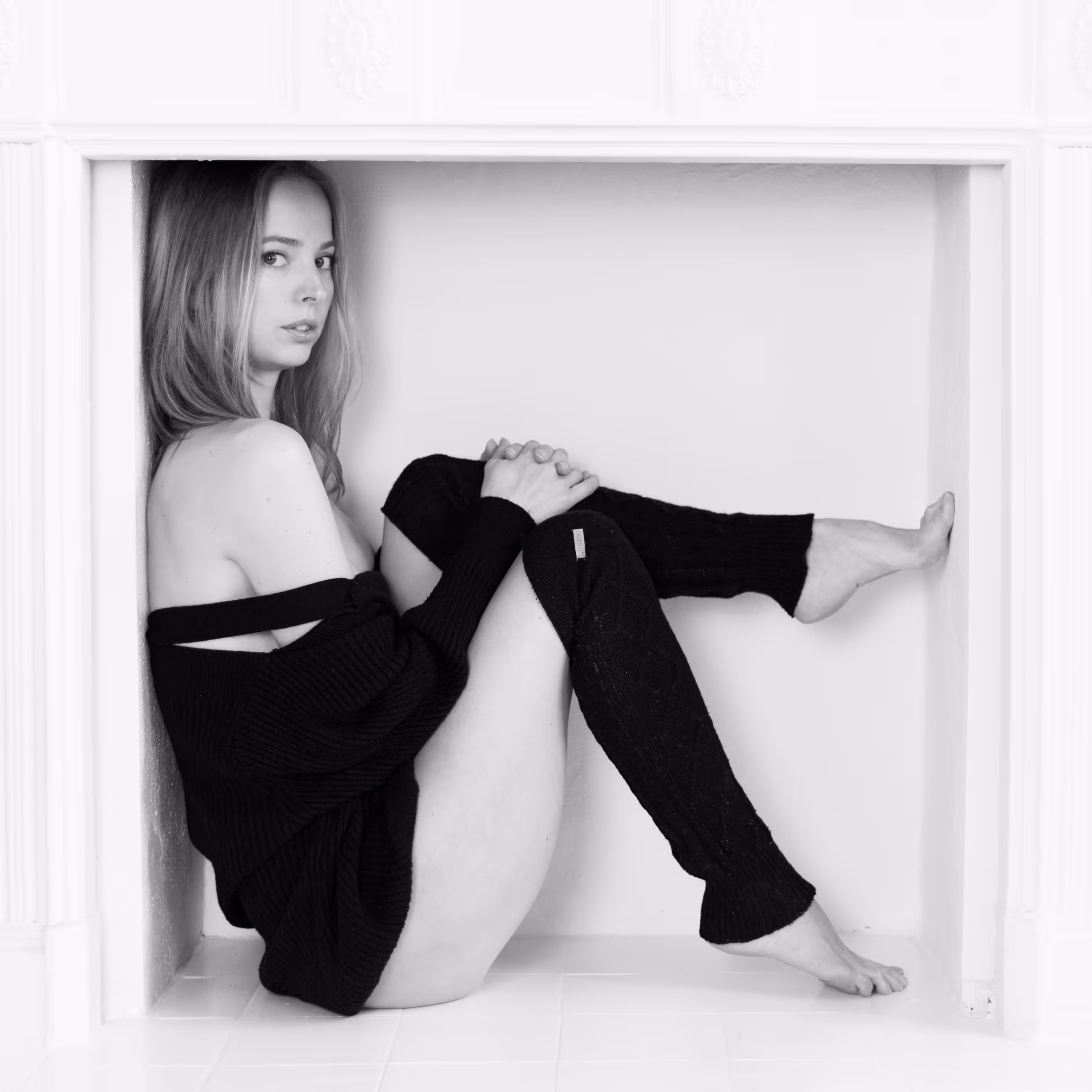 #78