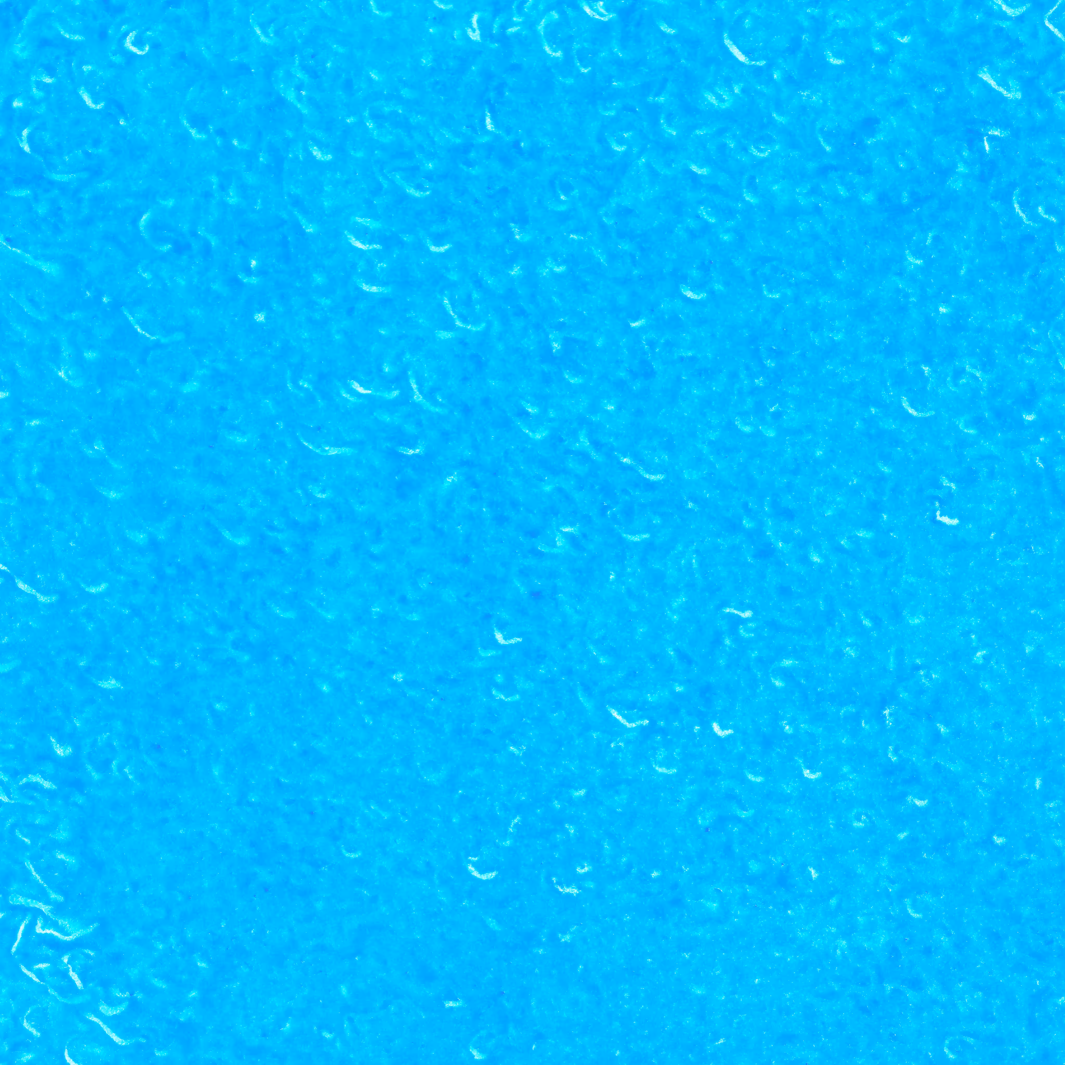 Four_Elements-Water_43