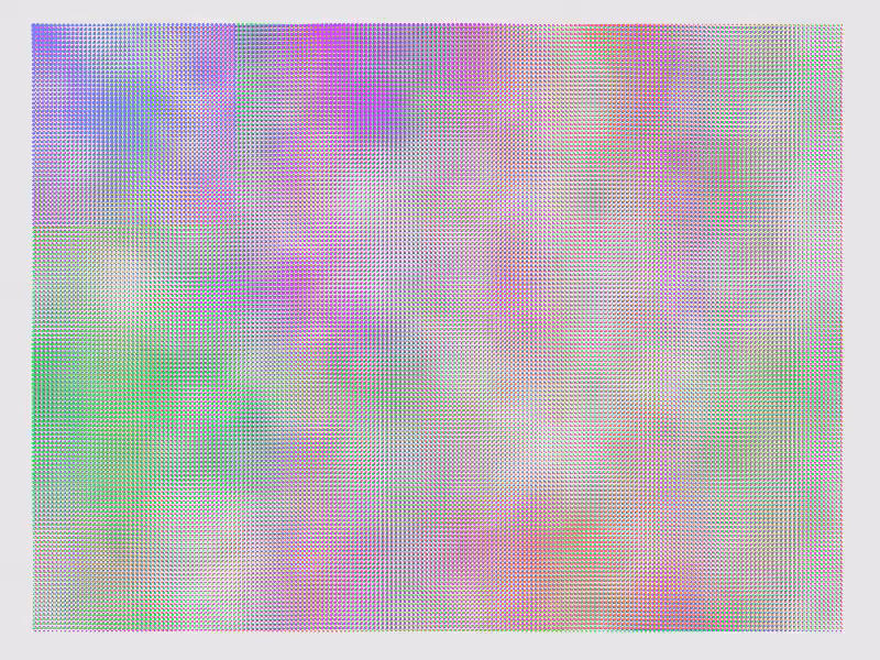 Color Function #7773