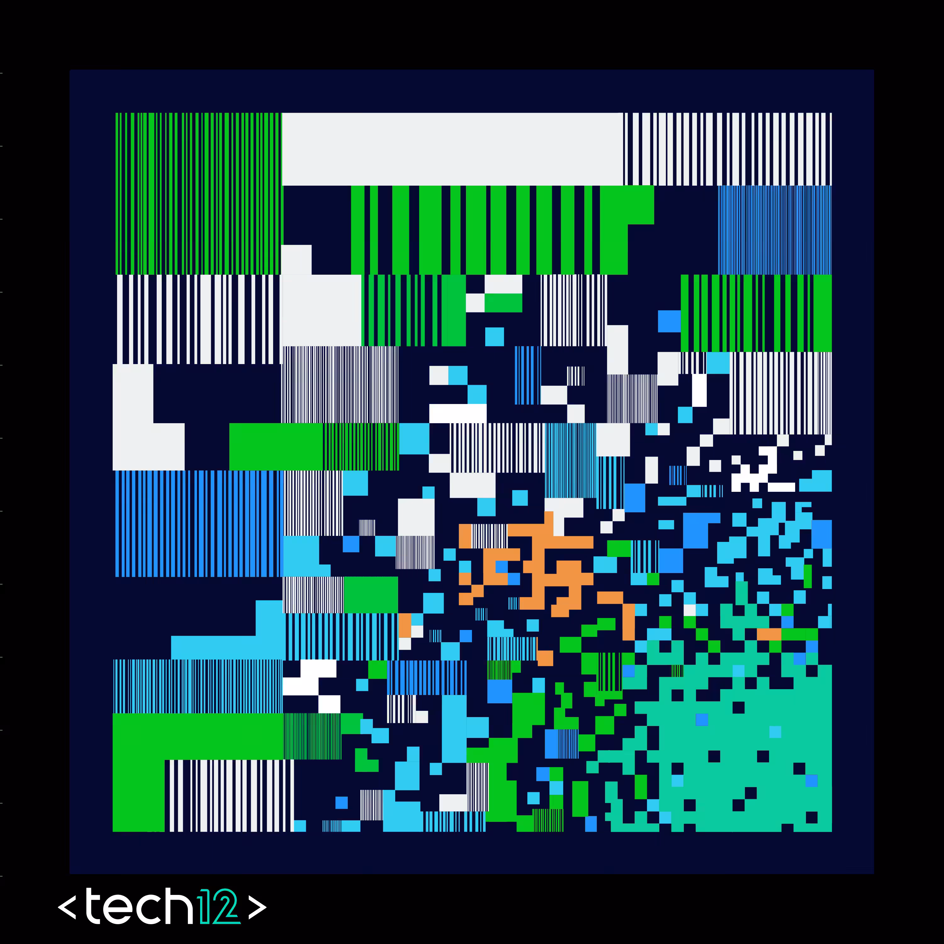 Tech12 Members Only