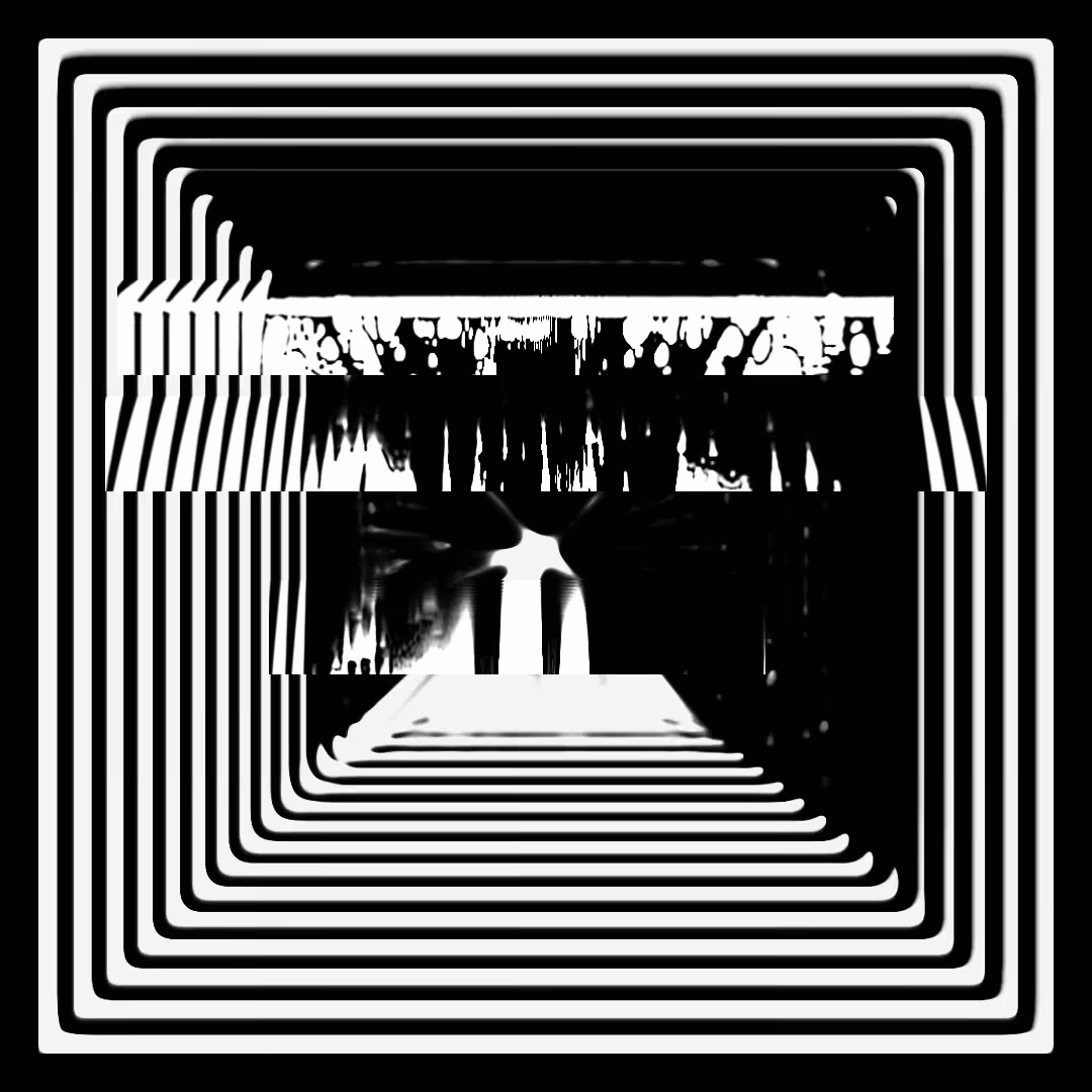 22.04.09-@-22.03.27