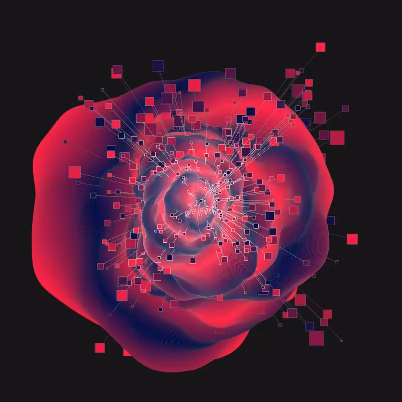 dgtlflwr #28