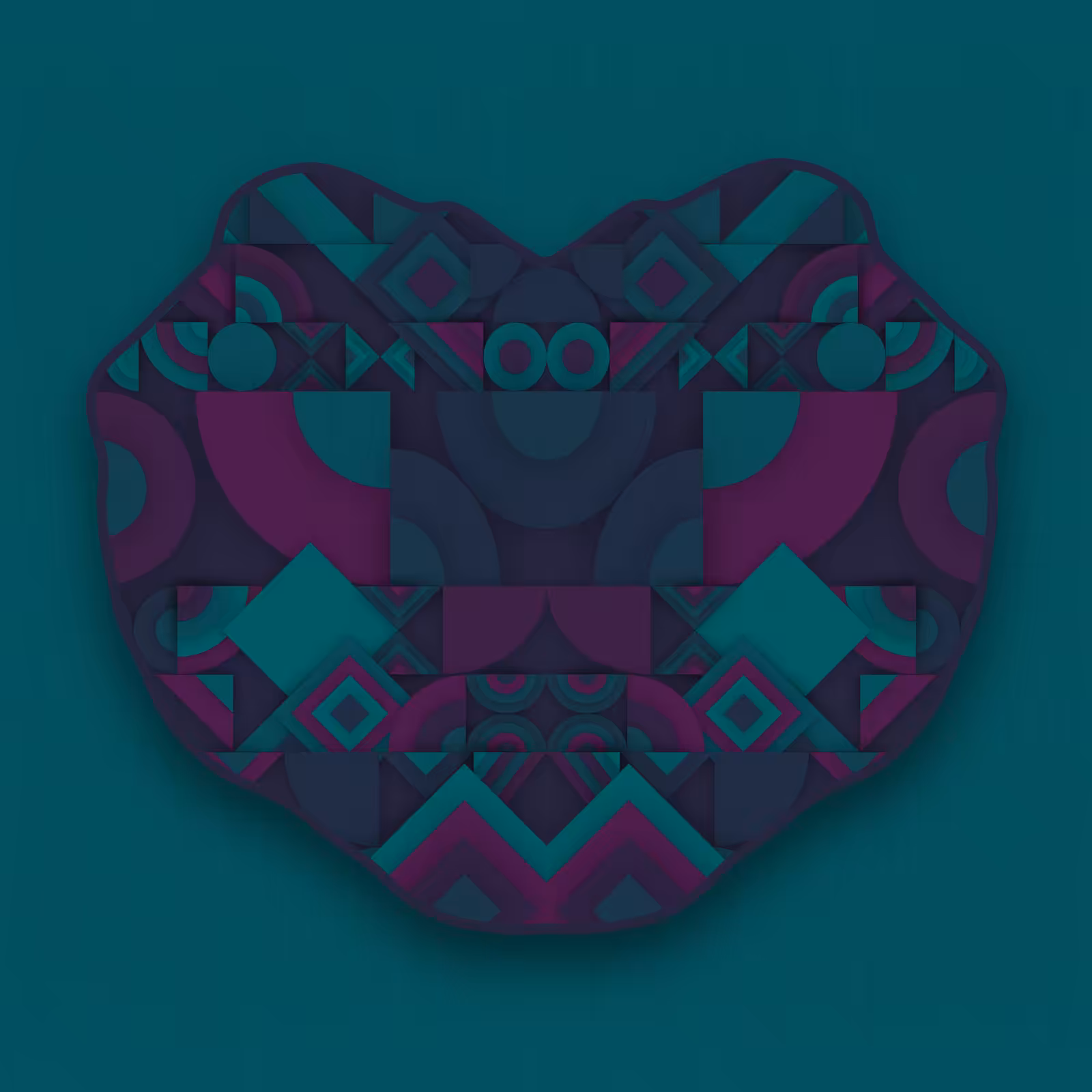 Generativemasks #7591