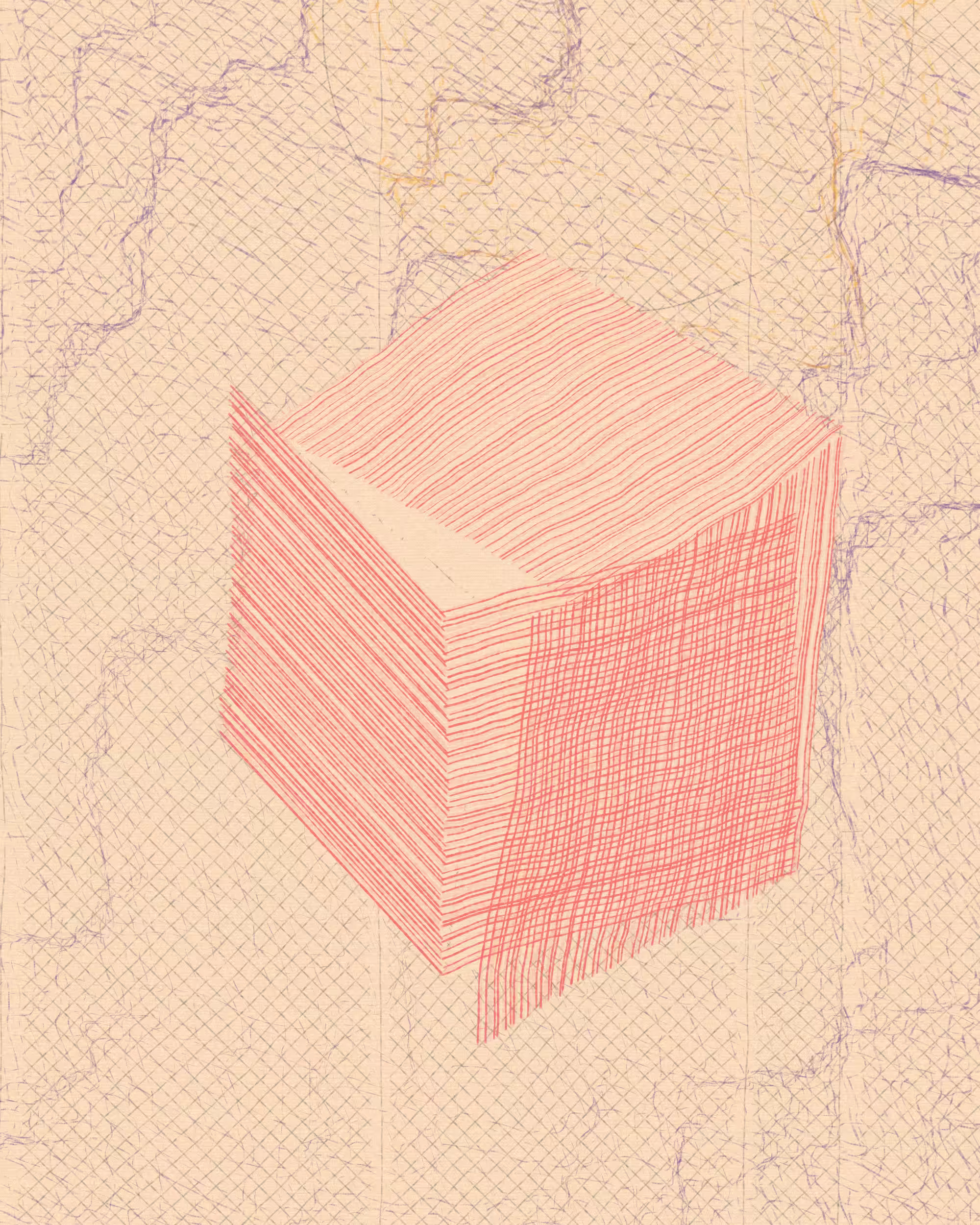 asunder #81