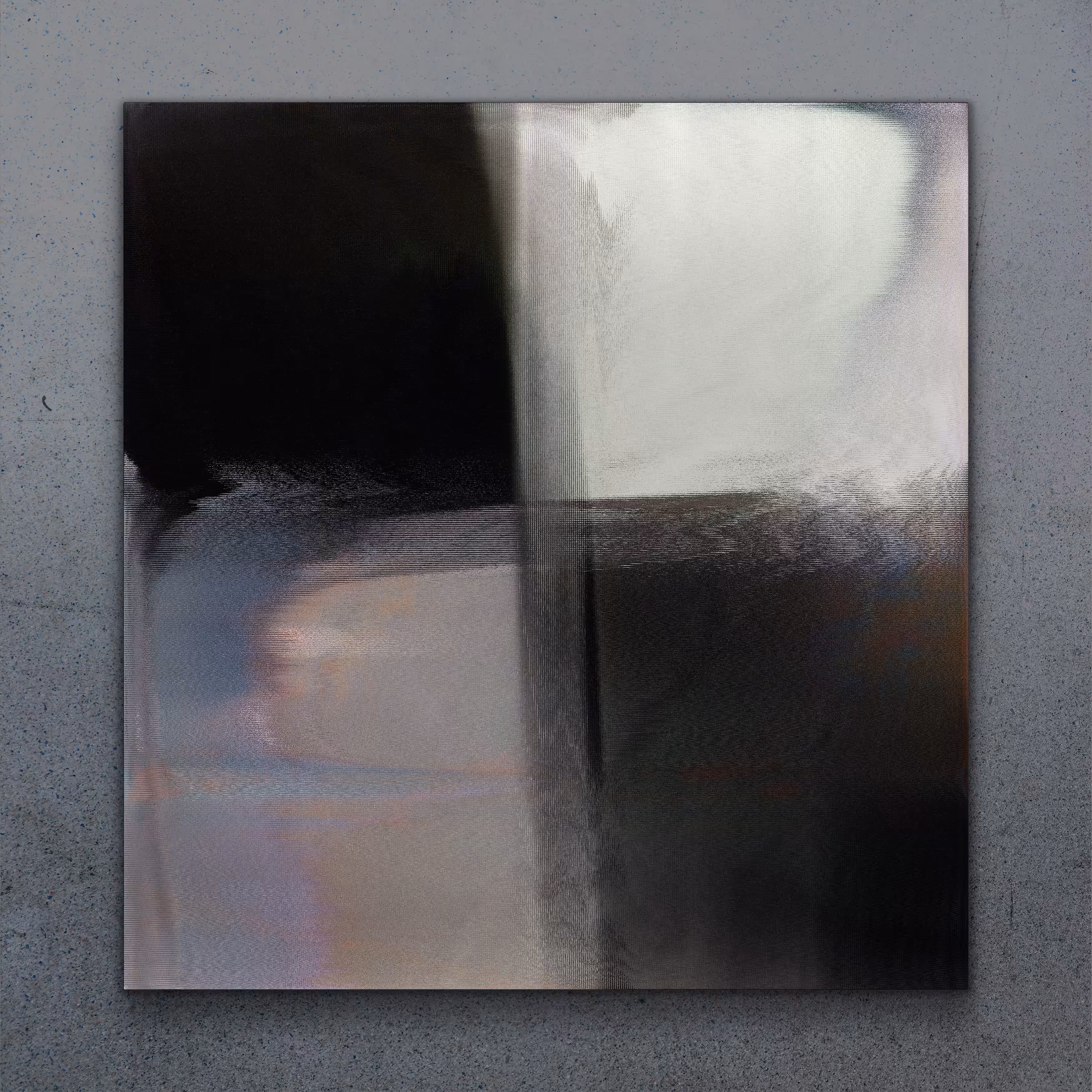Reflective Equilibrium