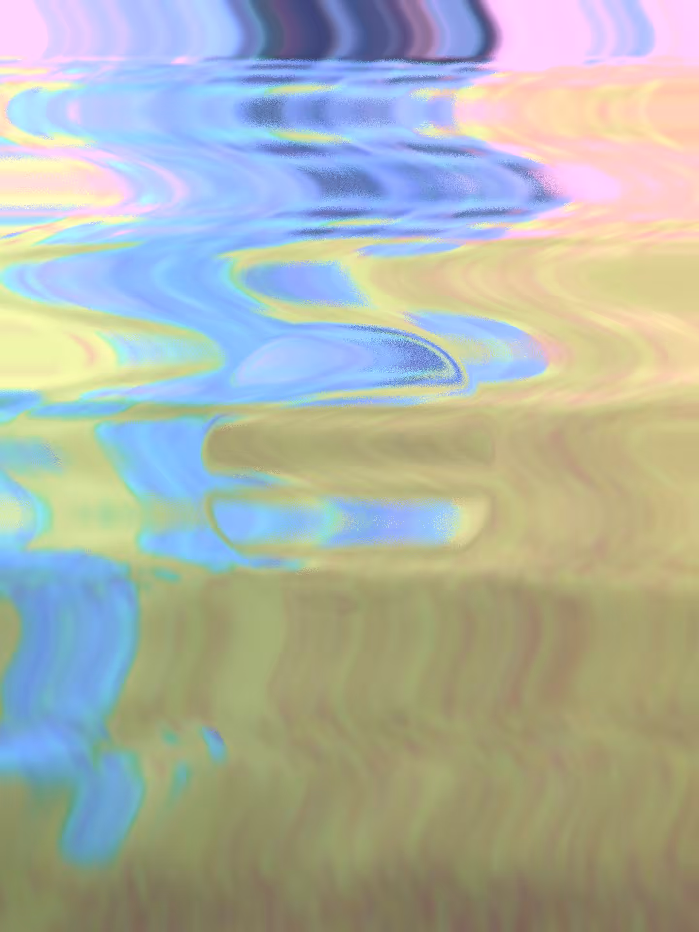 breather #556