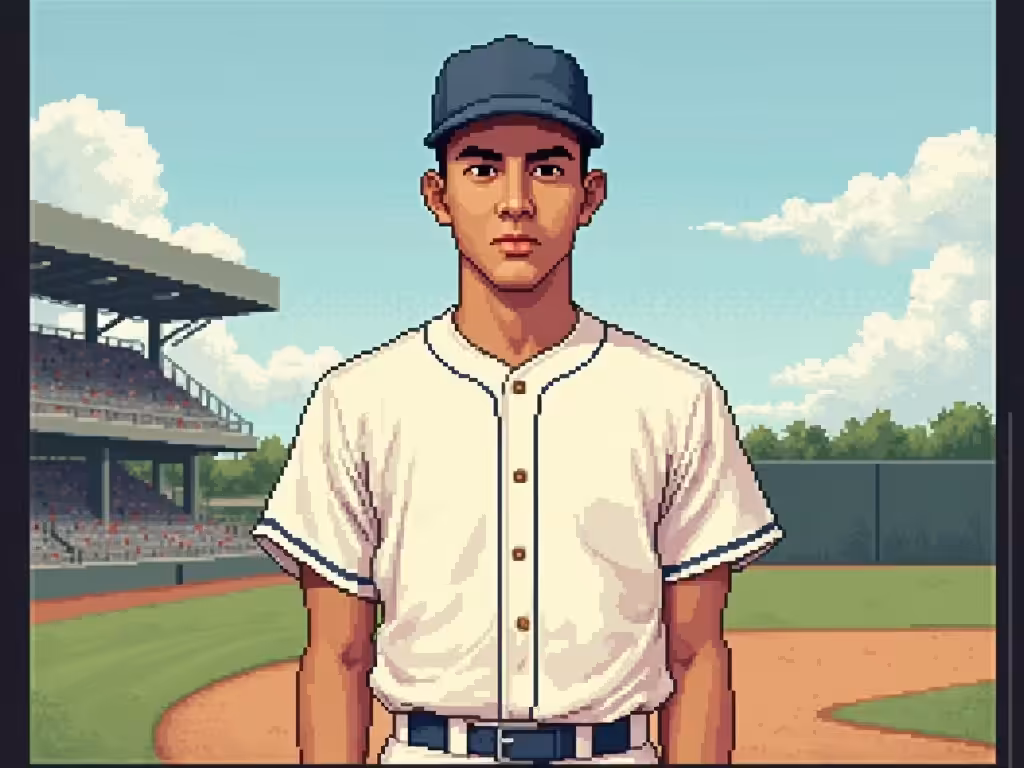DataBaseball: Billy Williams - 1967 (4.1 PV)