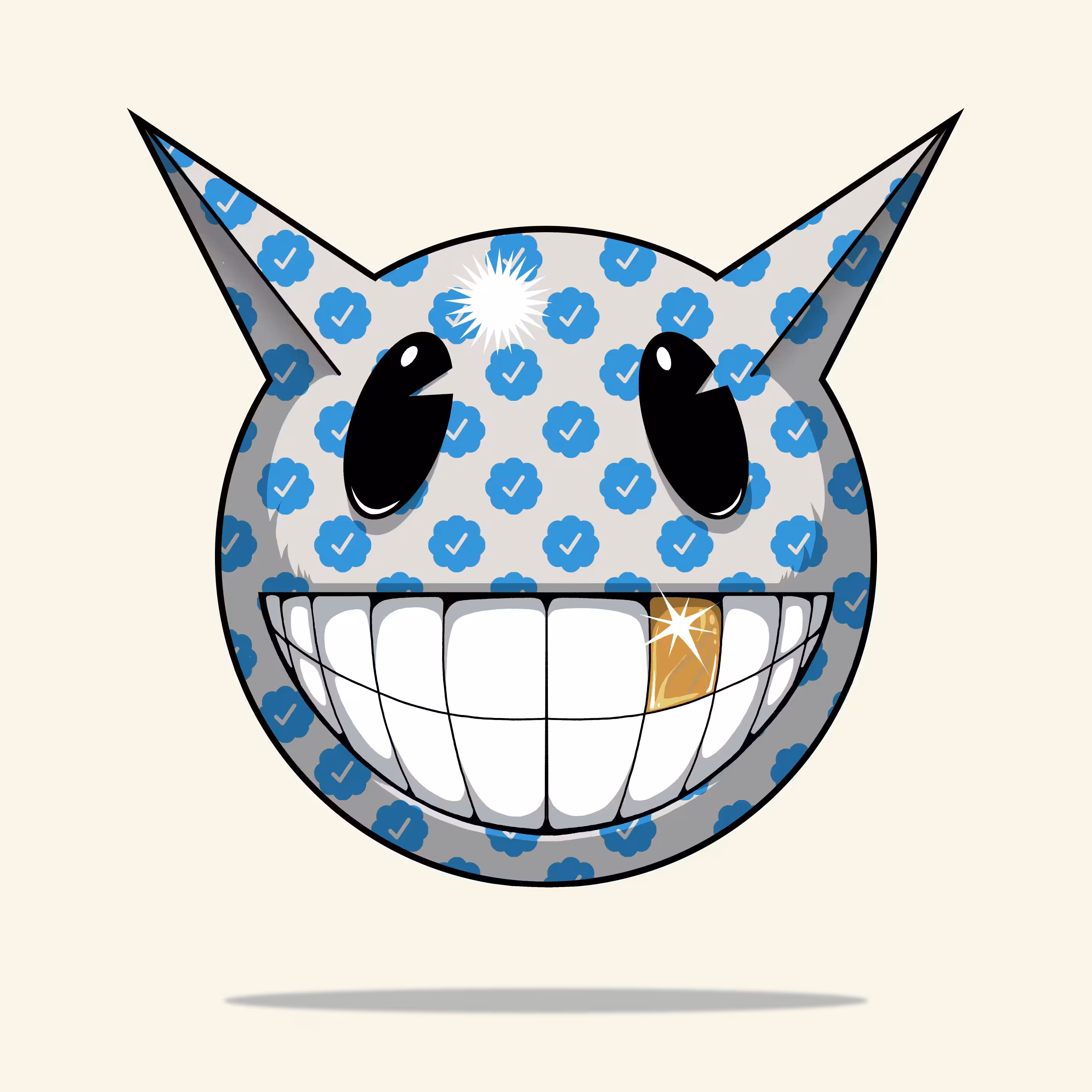 Verified Sotofish