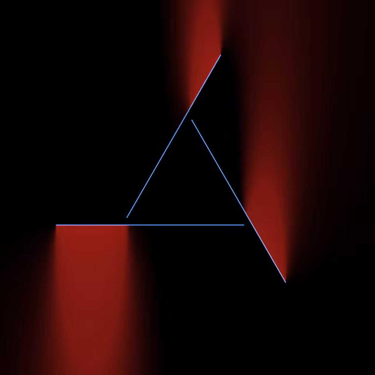 Trinity
