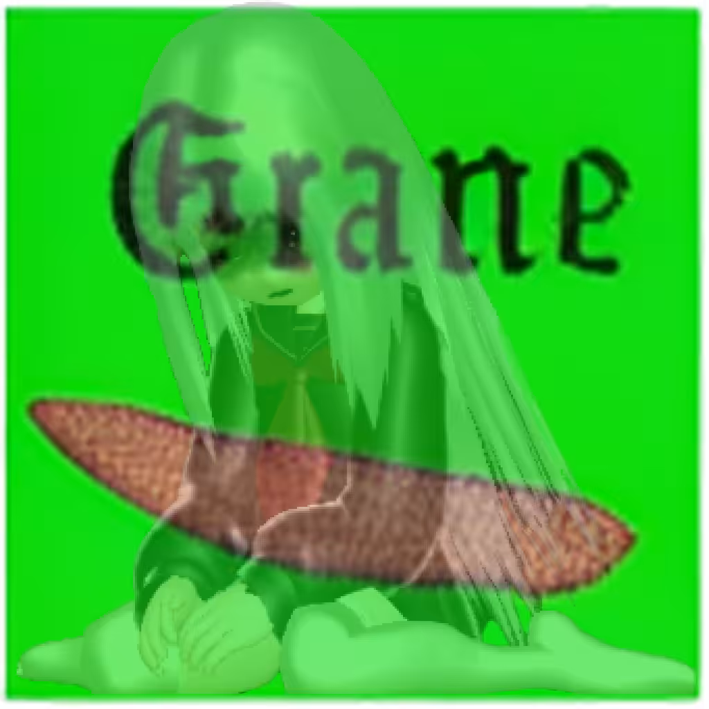 0ni0n: grane💩