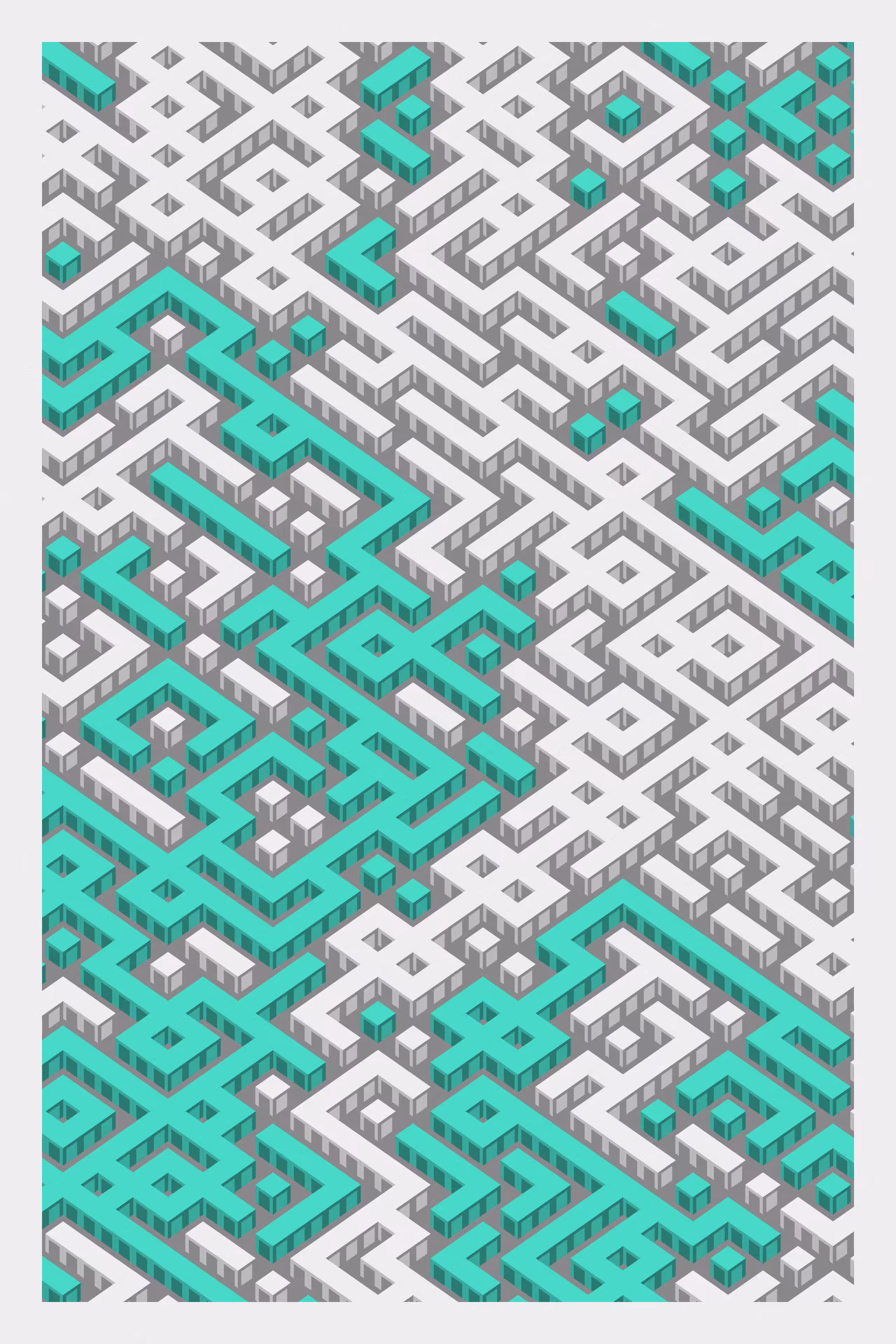 Block Storage #441