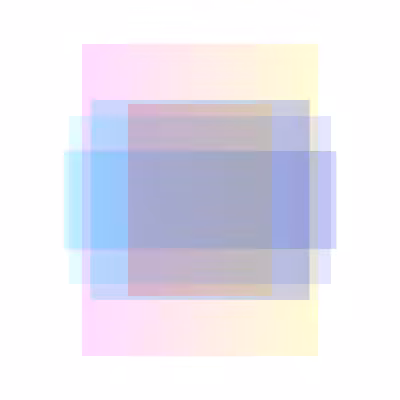 742 (centered) #10
