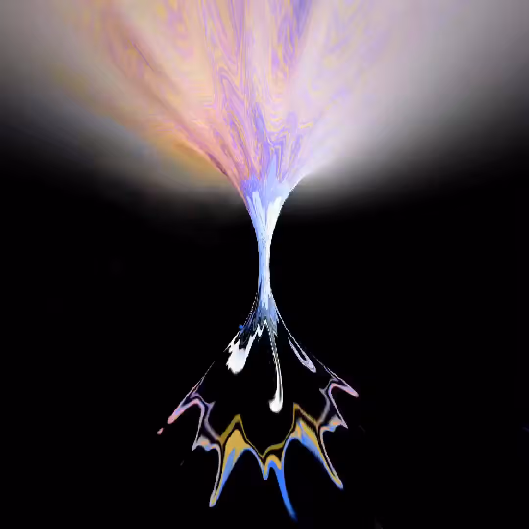 Infusion