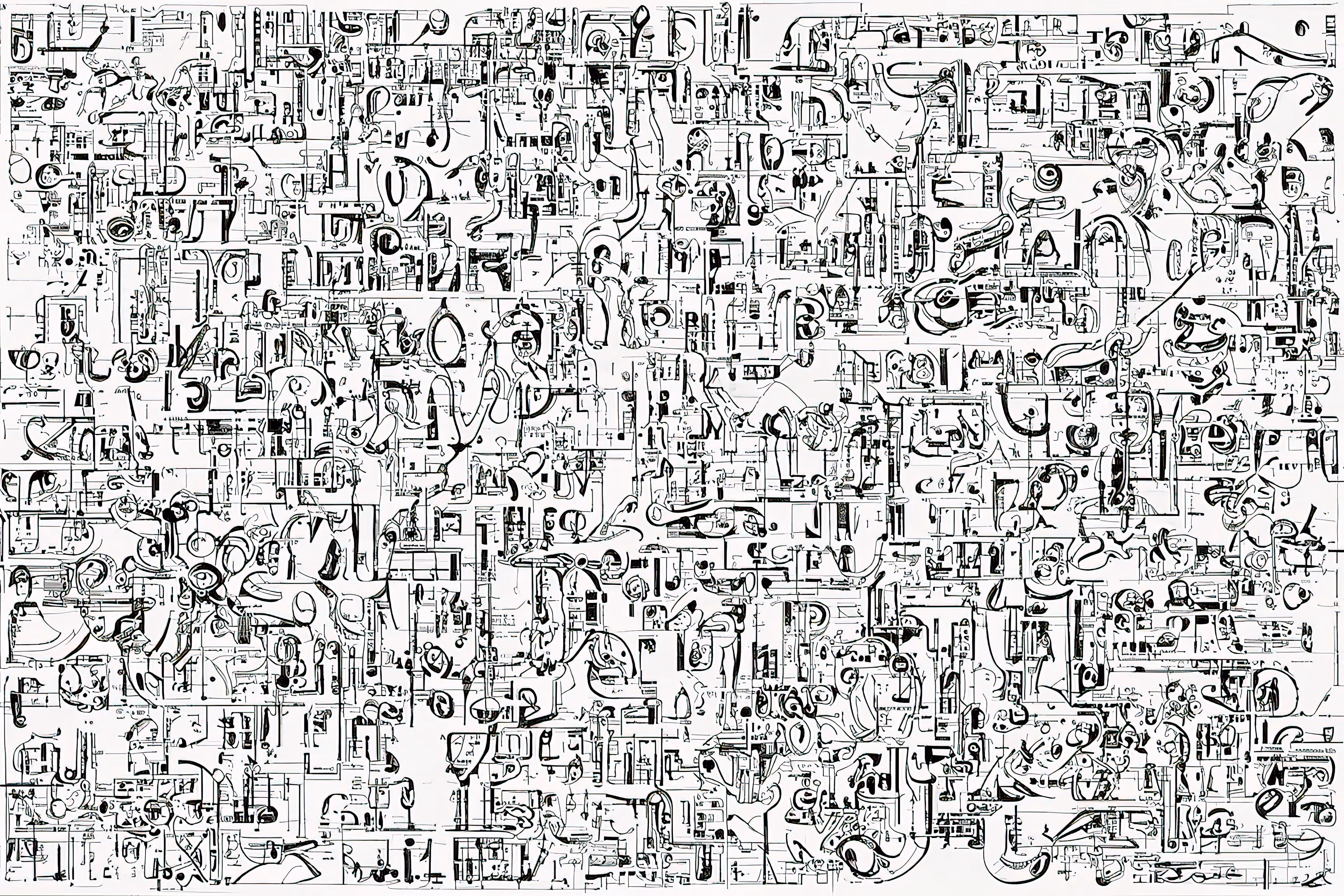 ELEMENTS: Elements 165