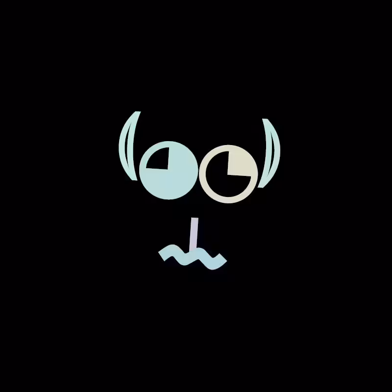 ascimojis: ascimoji #983