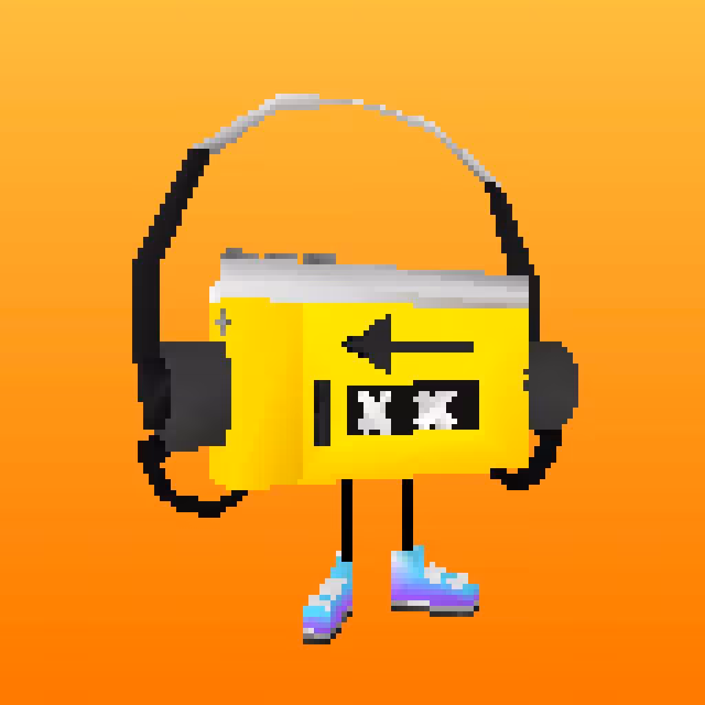 NineteenNinetyX: 199X #1362