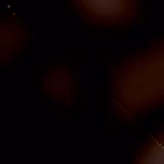 Relic 0x7F2B8D