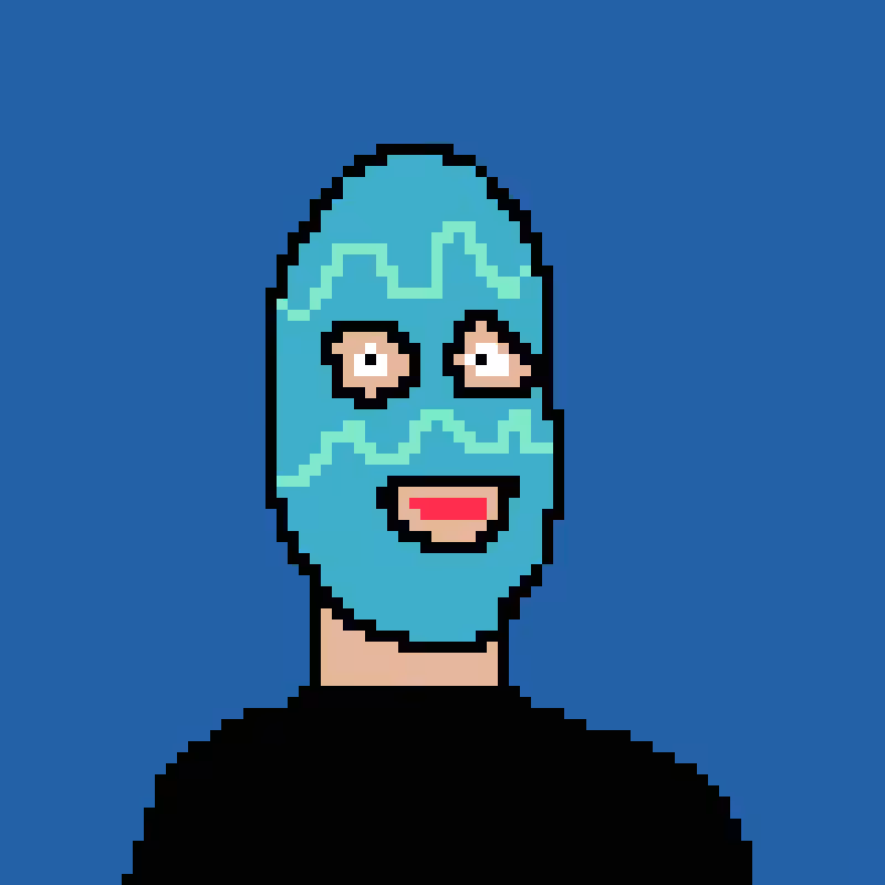 bRAIN MAN #40