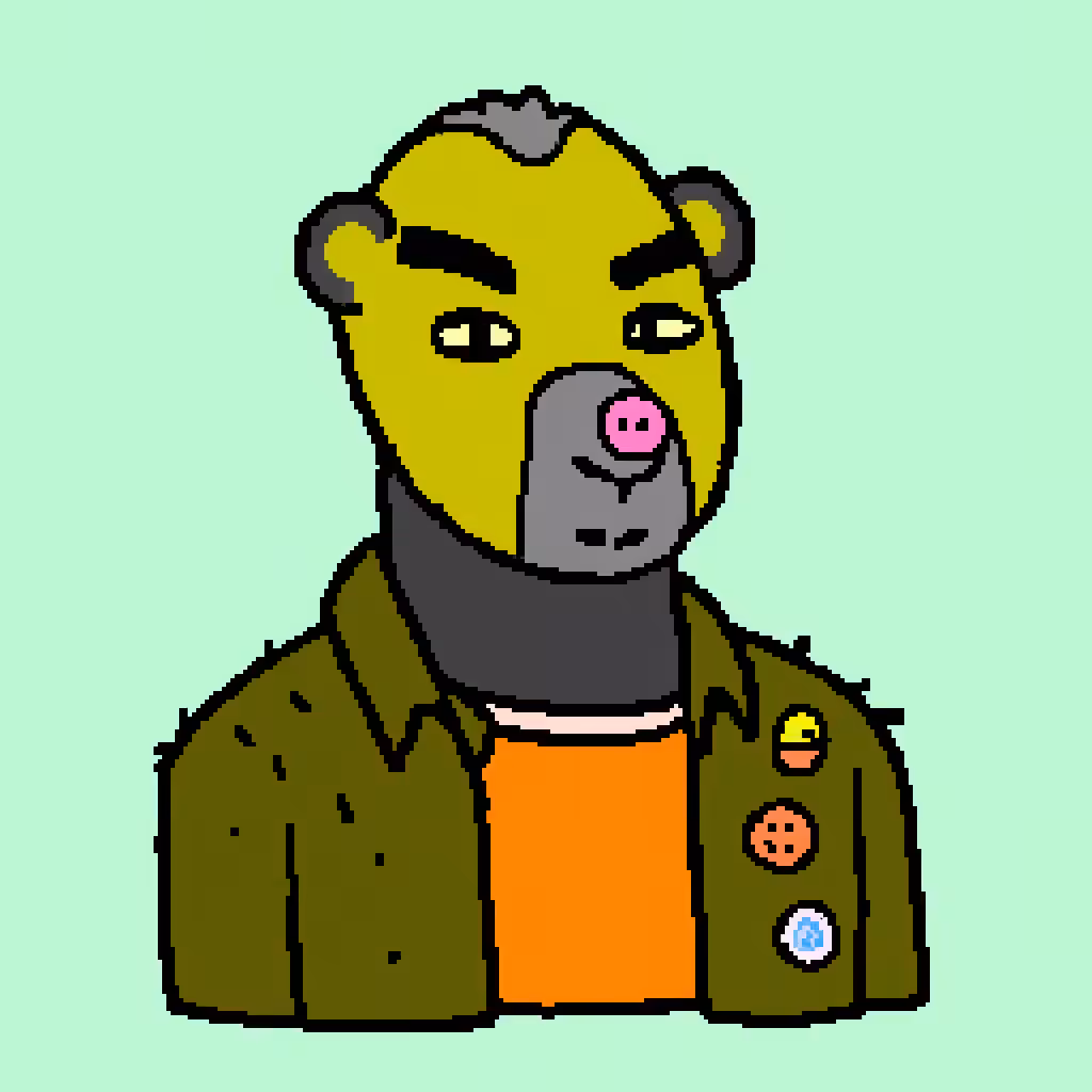 RogueTrader69