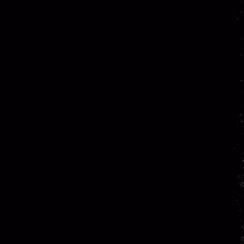 Noise #983 