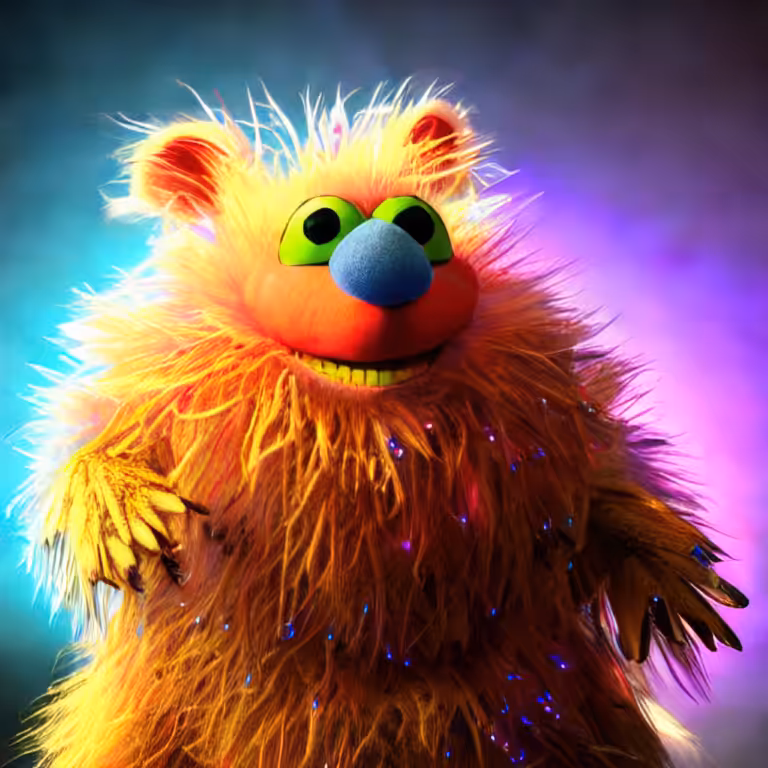 fantastical-creatures 0647