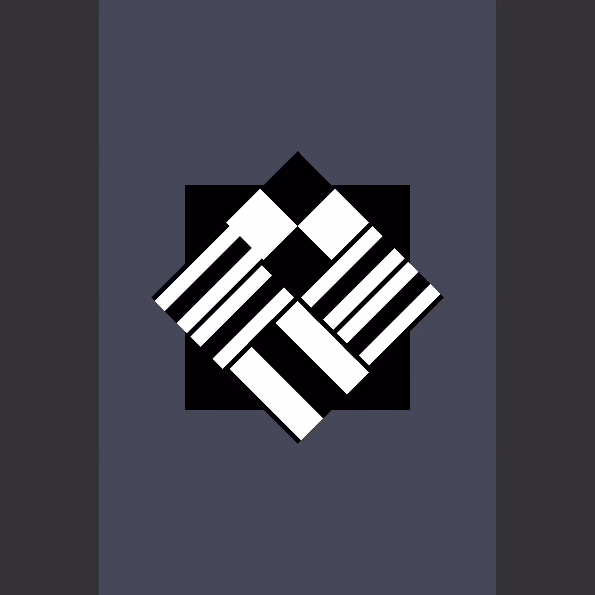 Space and Form #4