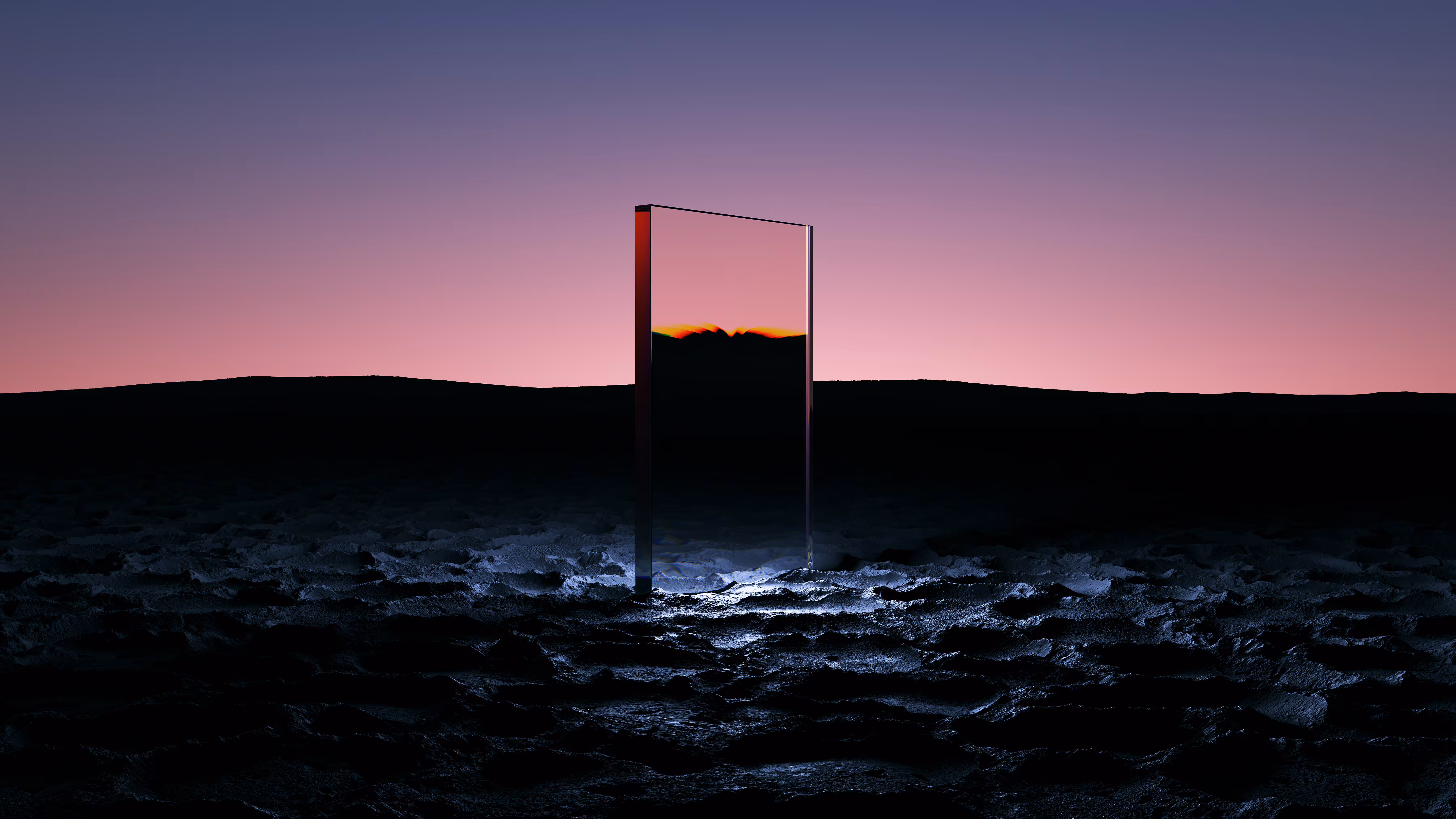 PORTAL #031