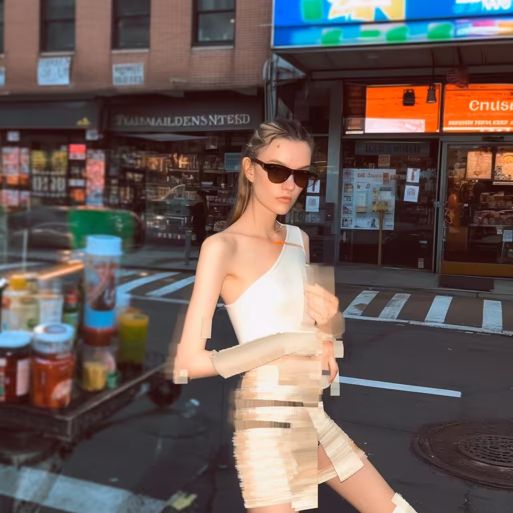 /ｂ▄▂ｅήᵈ² Ͱ҉̅҉̅҉̅҉̅҉̅🍭​⛓️ #398