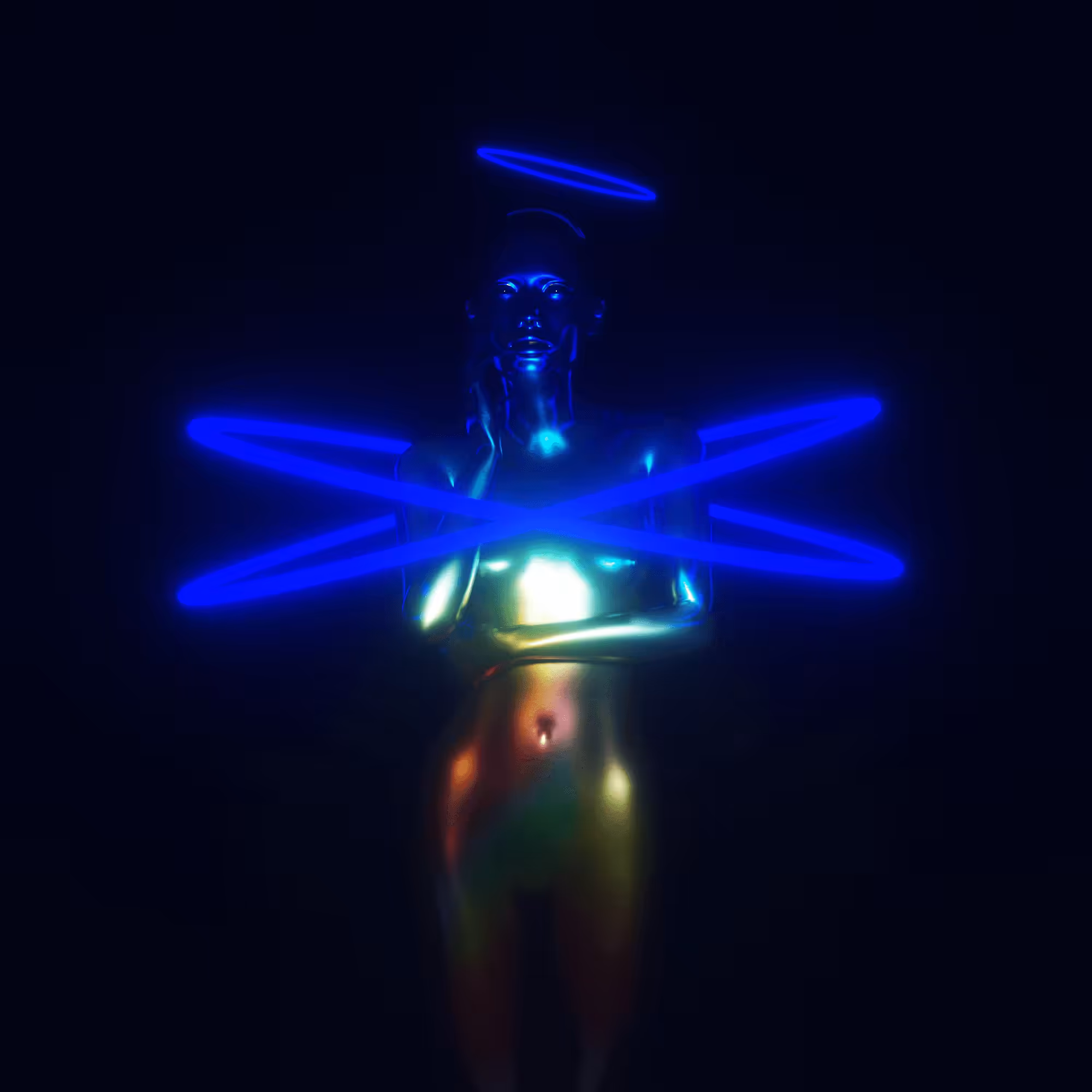 Spectrum