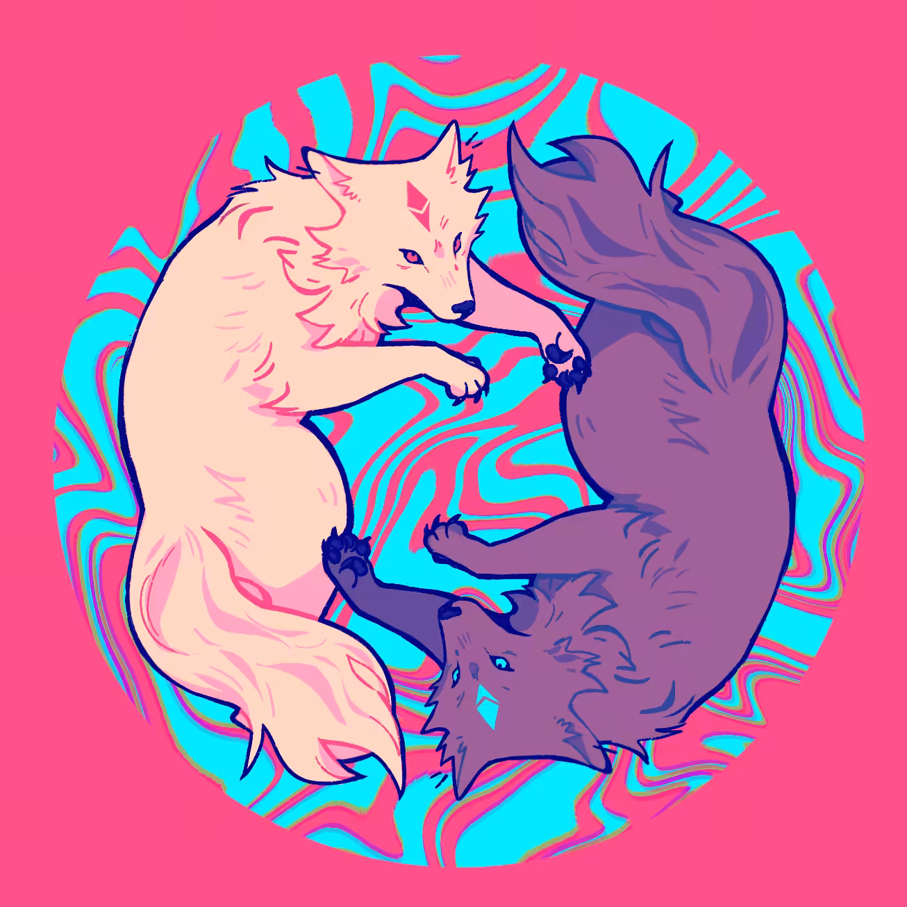 Duality