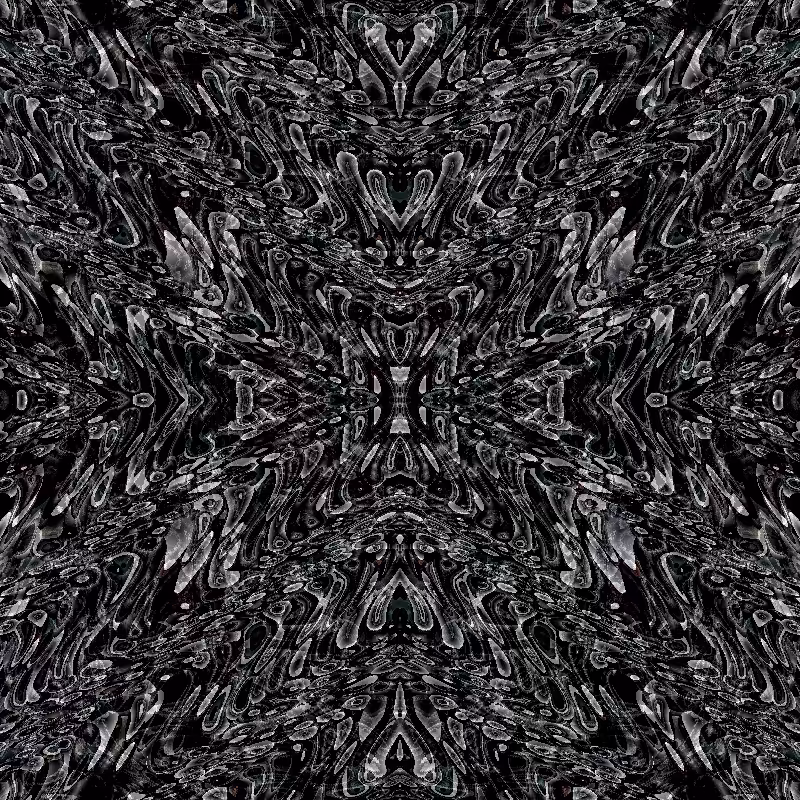 Meditations #1