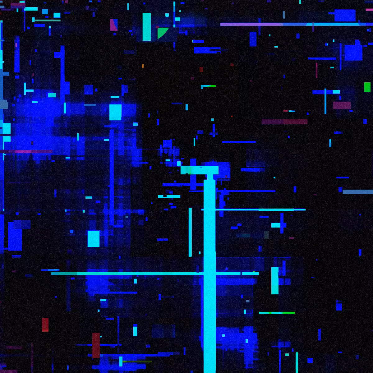 mnmnMMXXII-[1.2] #32