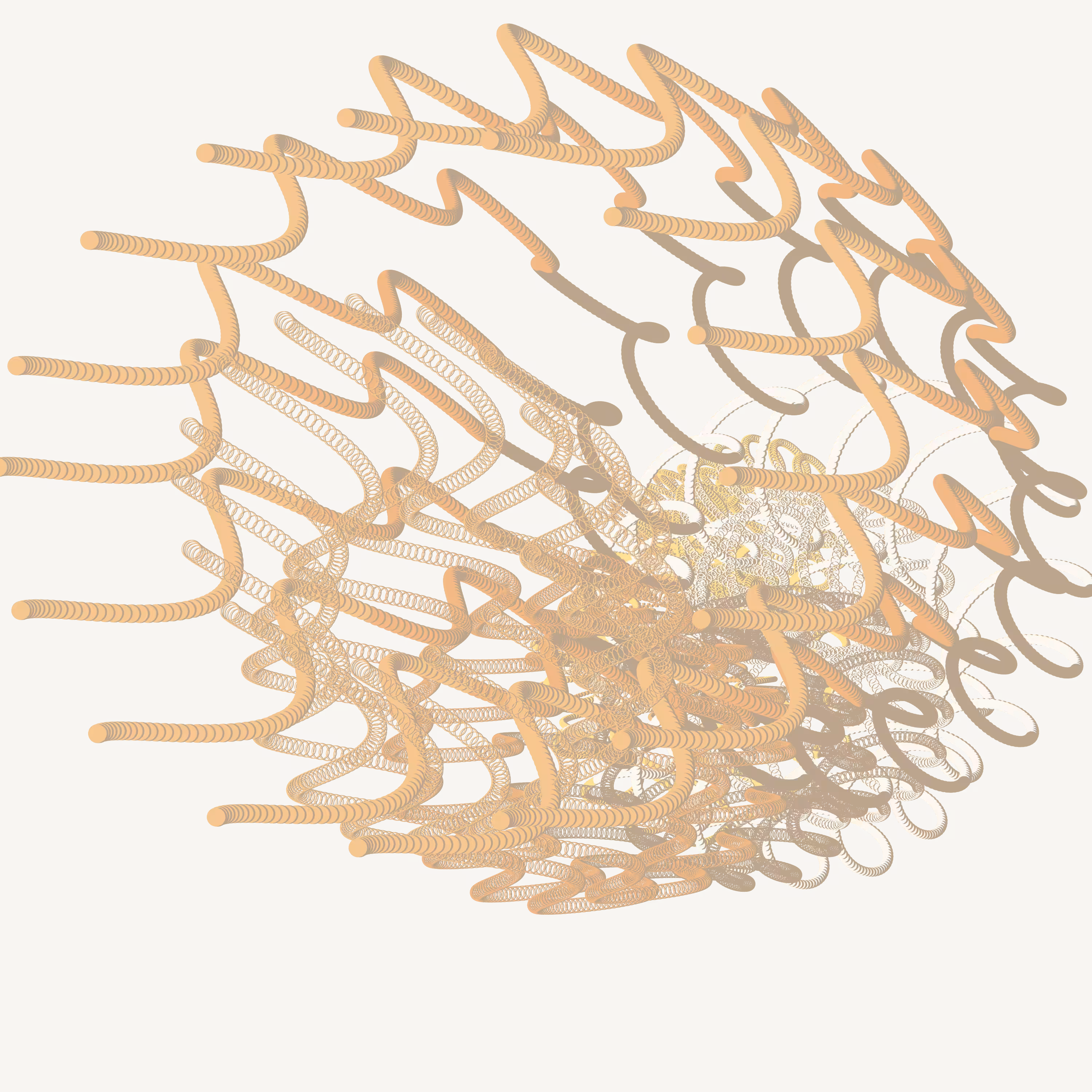 Fourier Series  #74