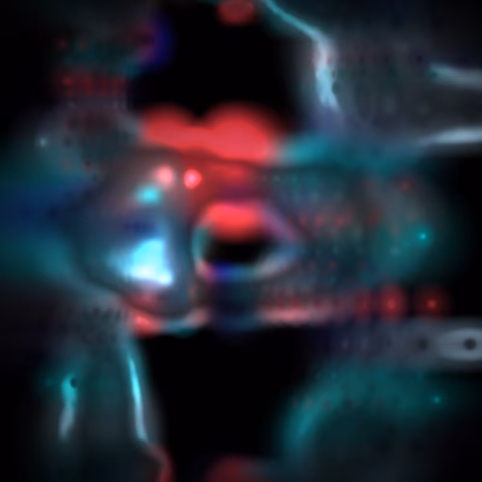 re.flex.ions #6