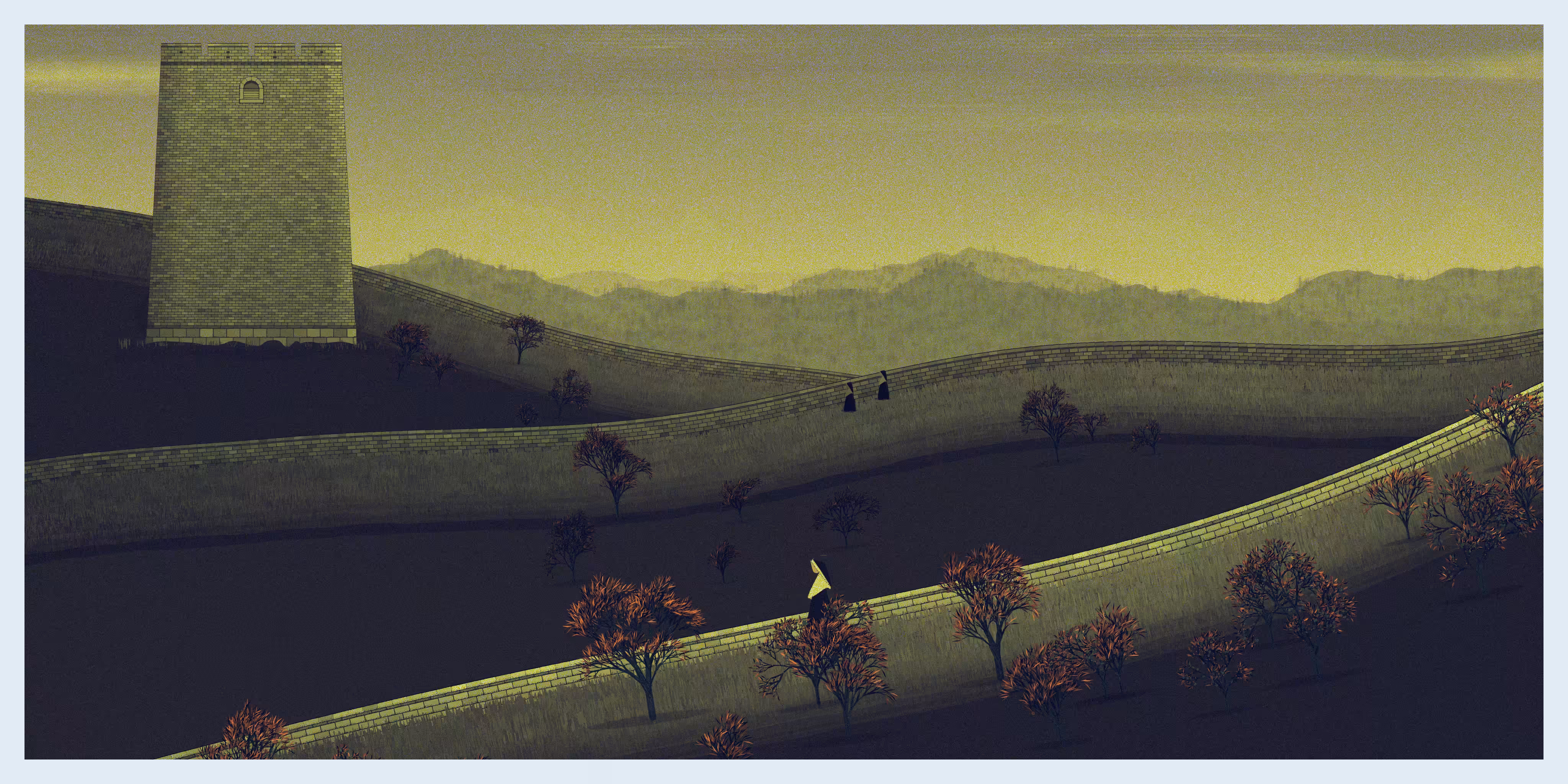 Soothe #86