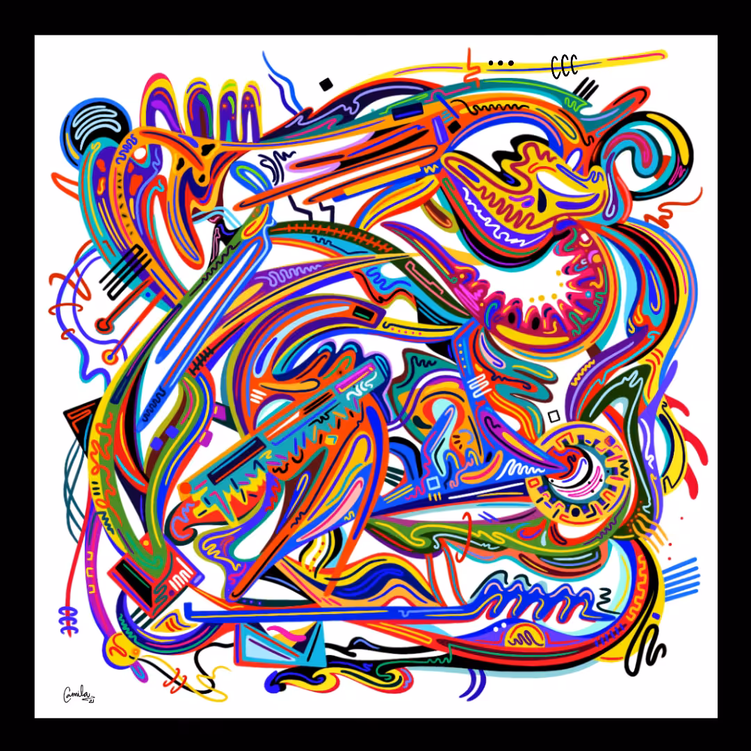 Serpiente y Pecado