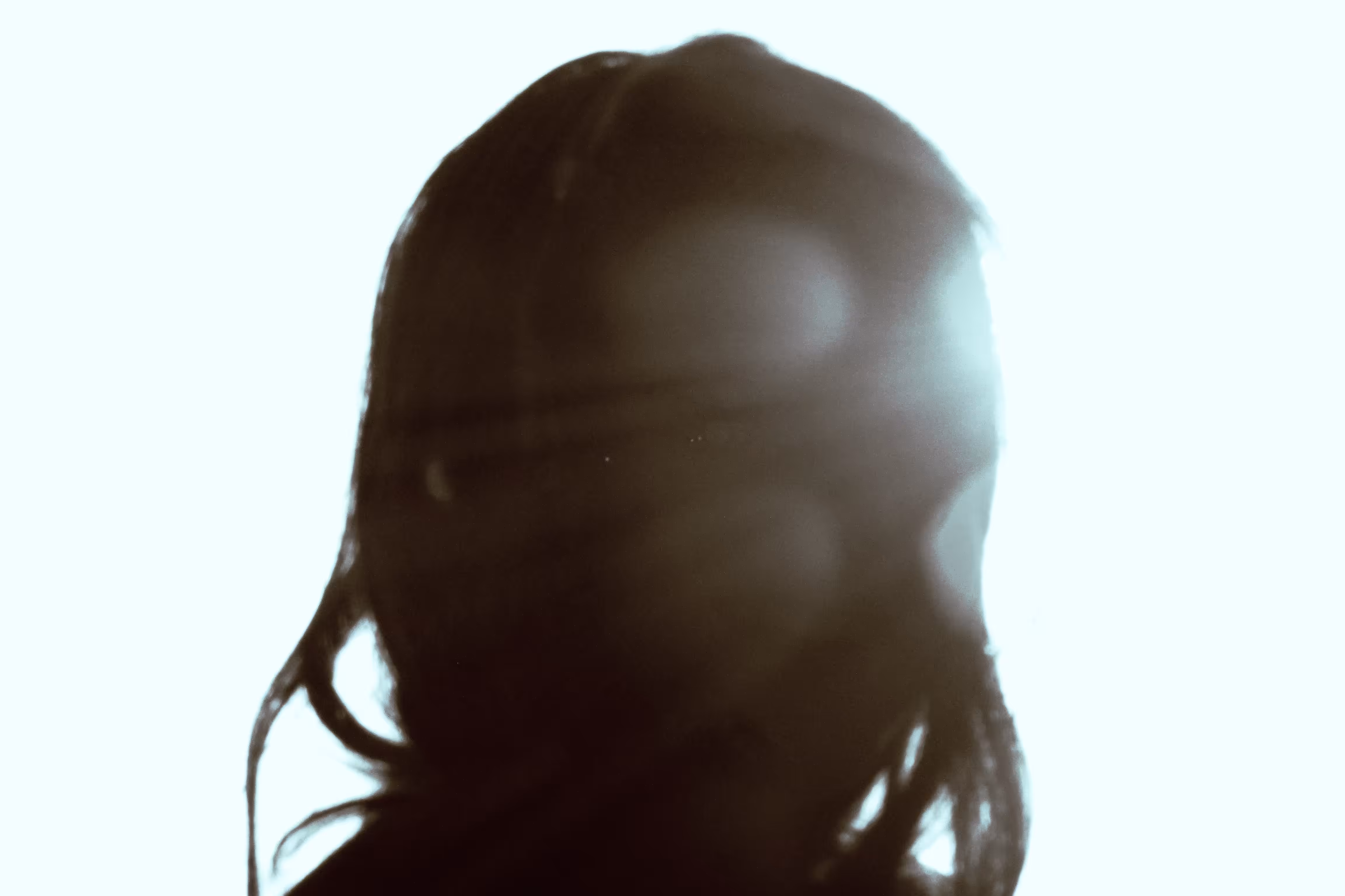 Portrait?