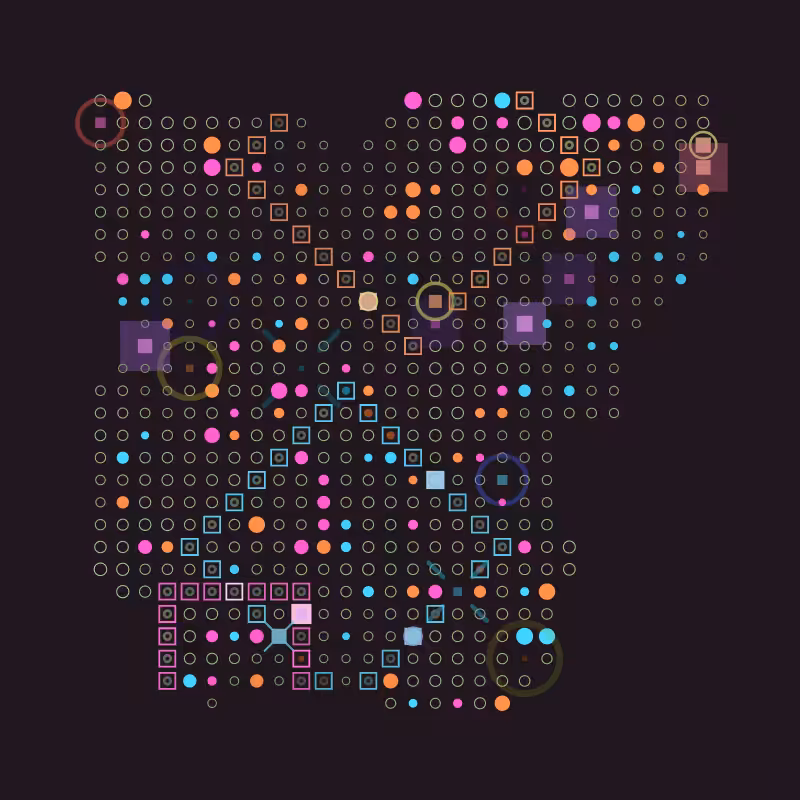Minimum Viable Art {05:Audio} #96