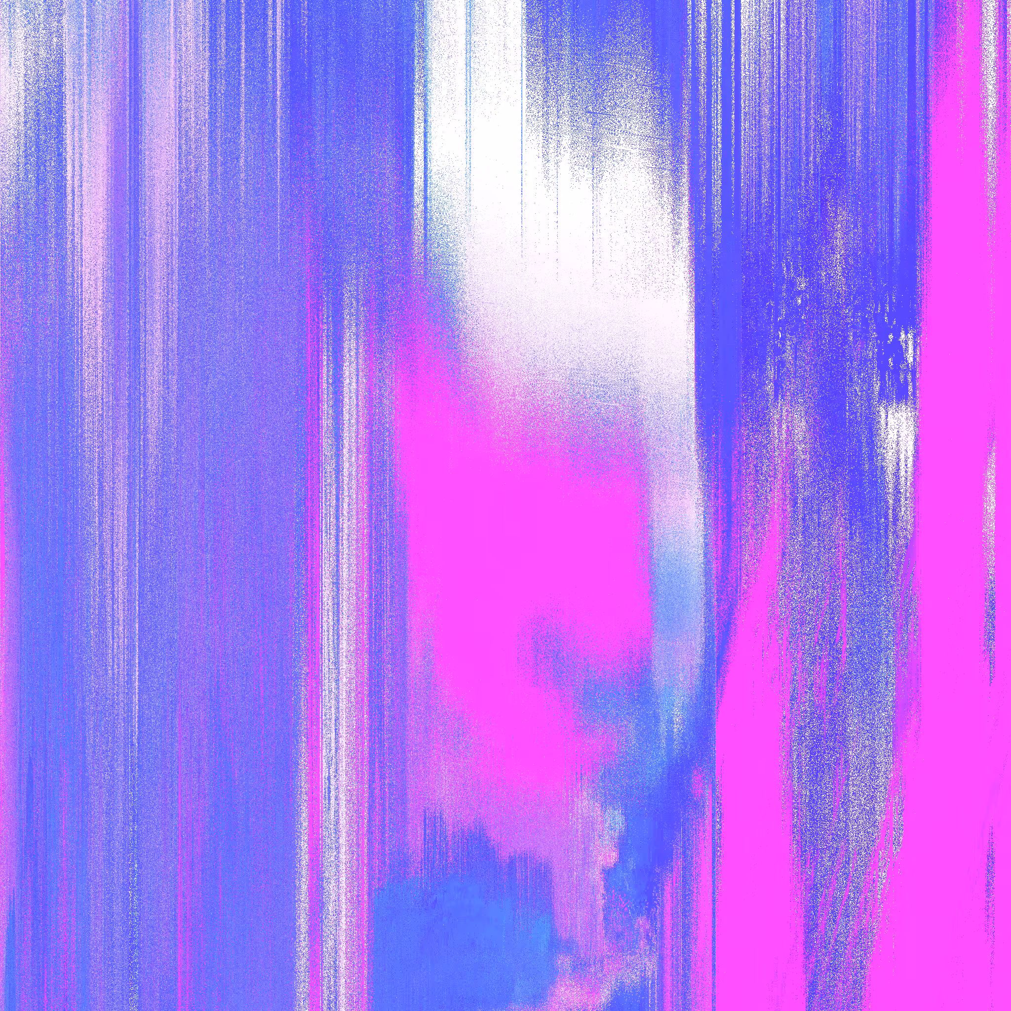Richter #86