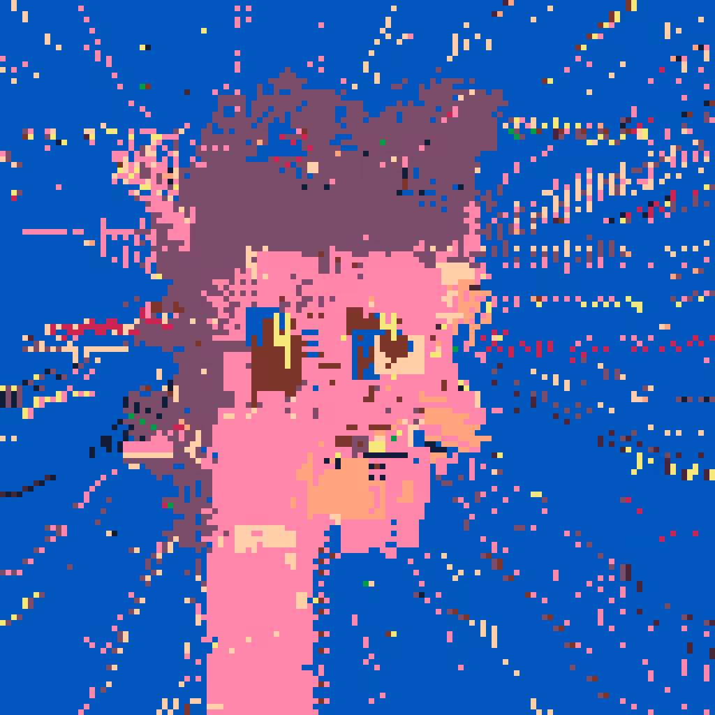 pico_punk_generator_generator.p8 #57