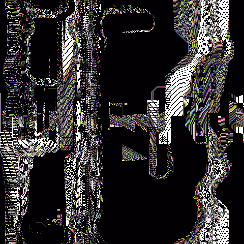 X0X612