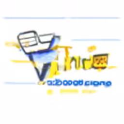 thirdvoice.com (1999-2001) reimagined by Cosmographia, with Simon Denny and Guile Twardowski