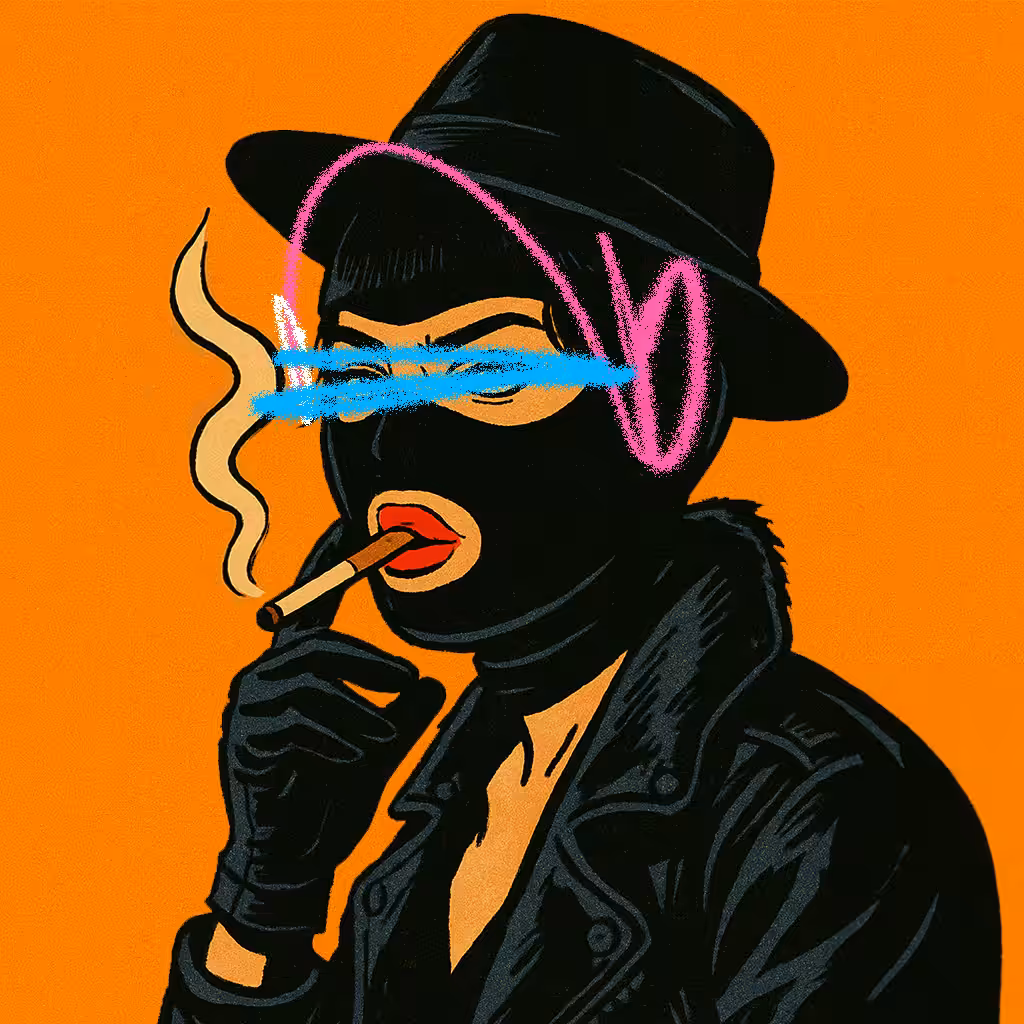 Marla F Jackson