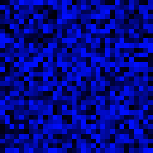 GLICPIXXXVER002 - GRAND COLLECTION: GLICPIXXXVER002 #5157