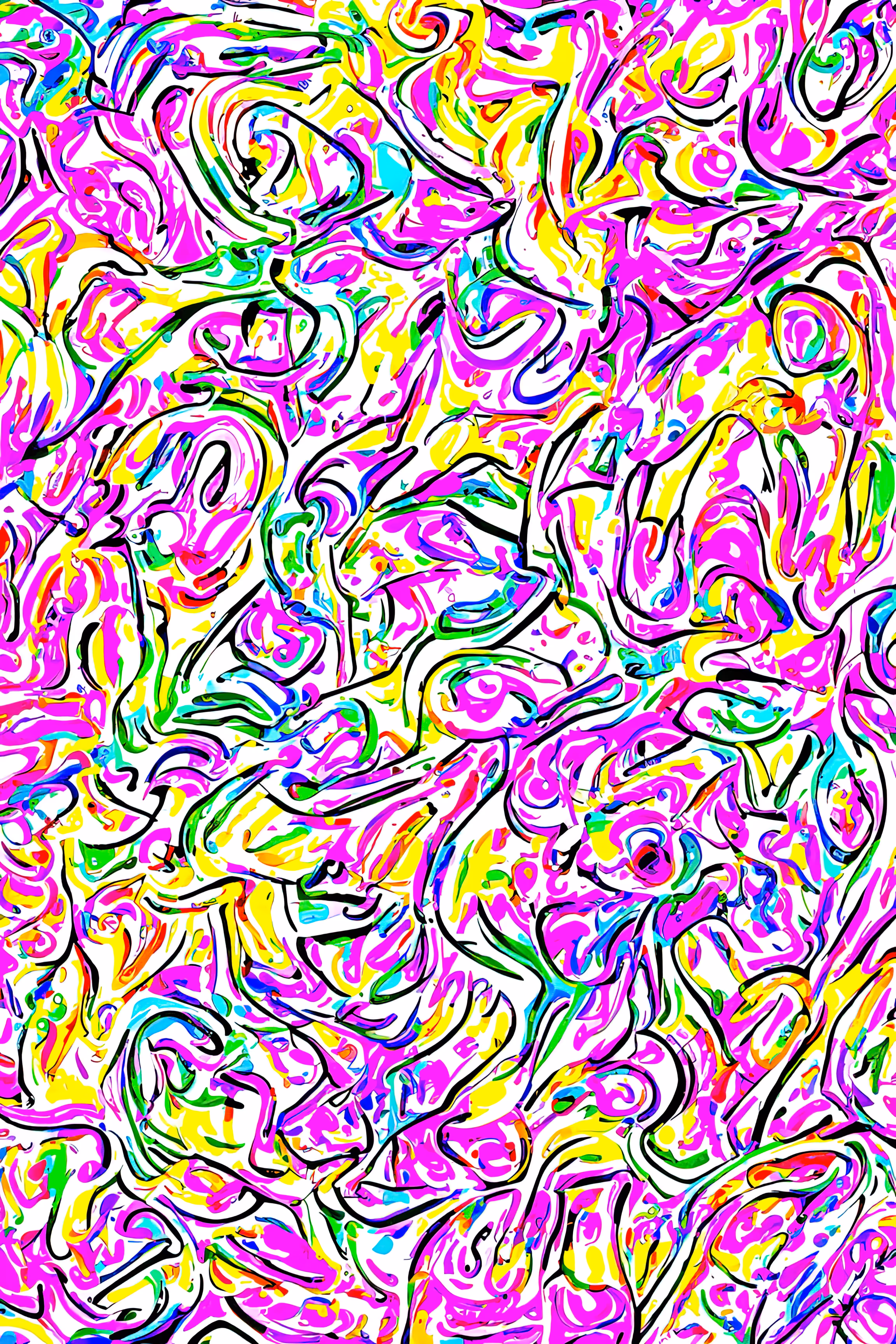 Elements 194