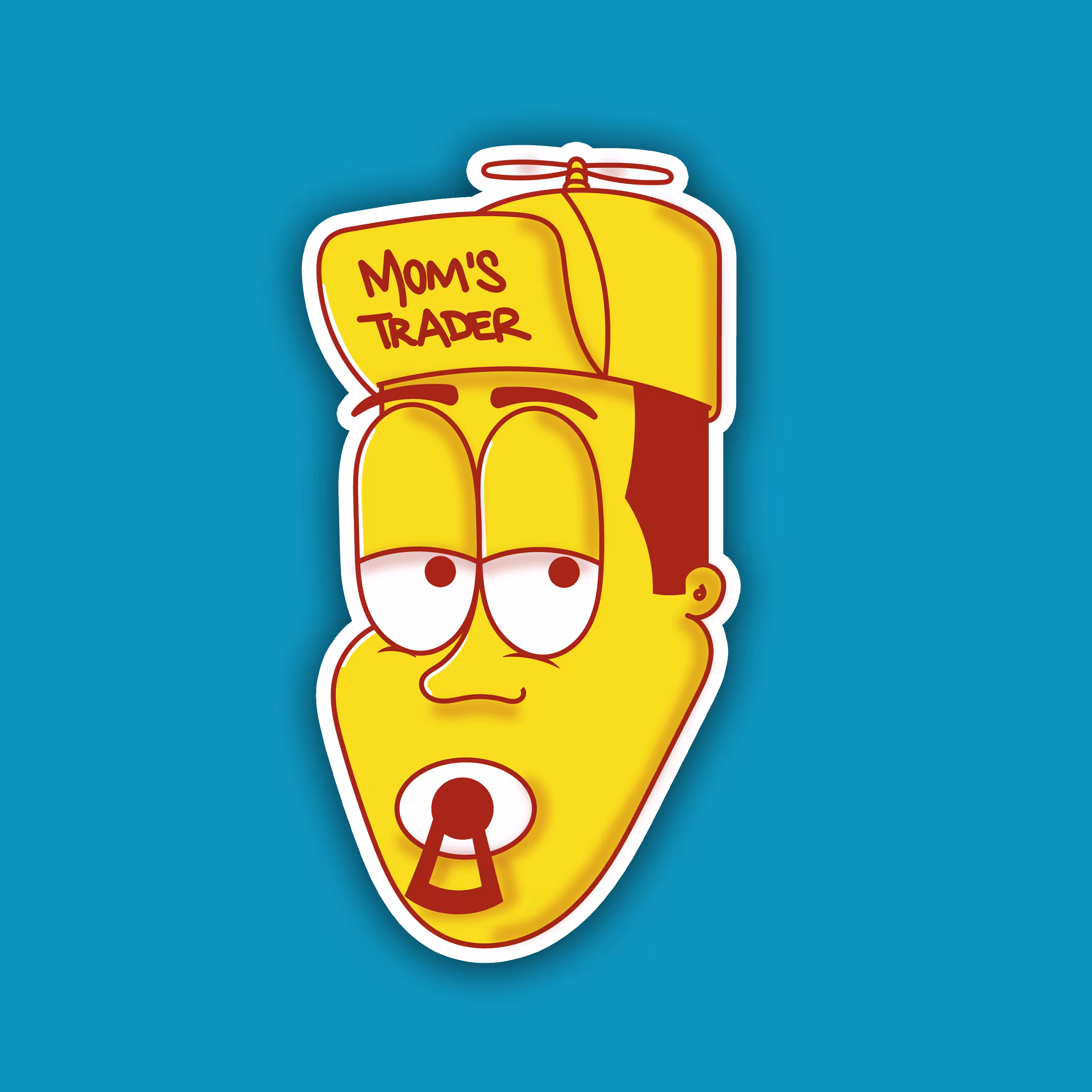 YF #252