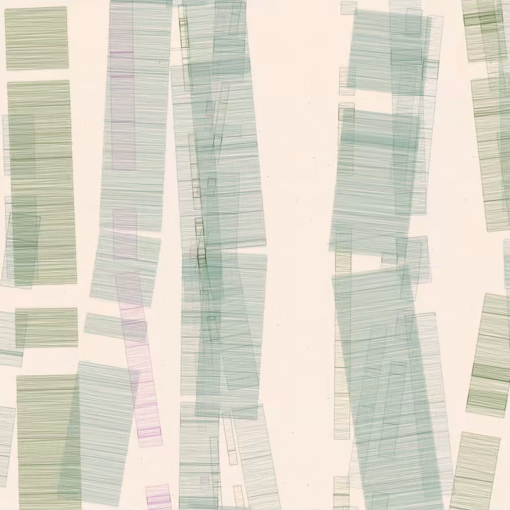 Strata #48