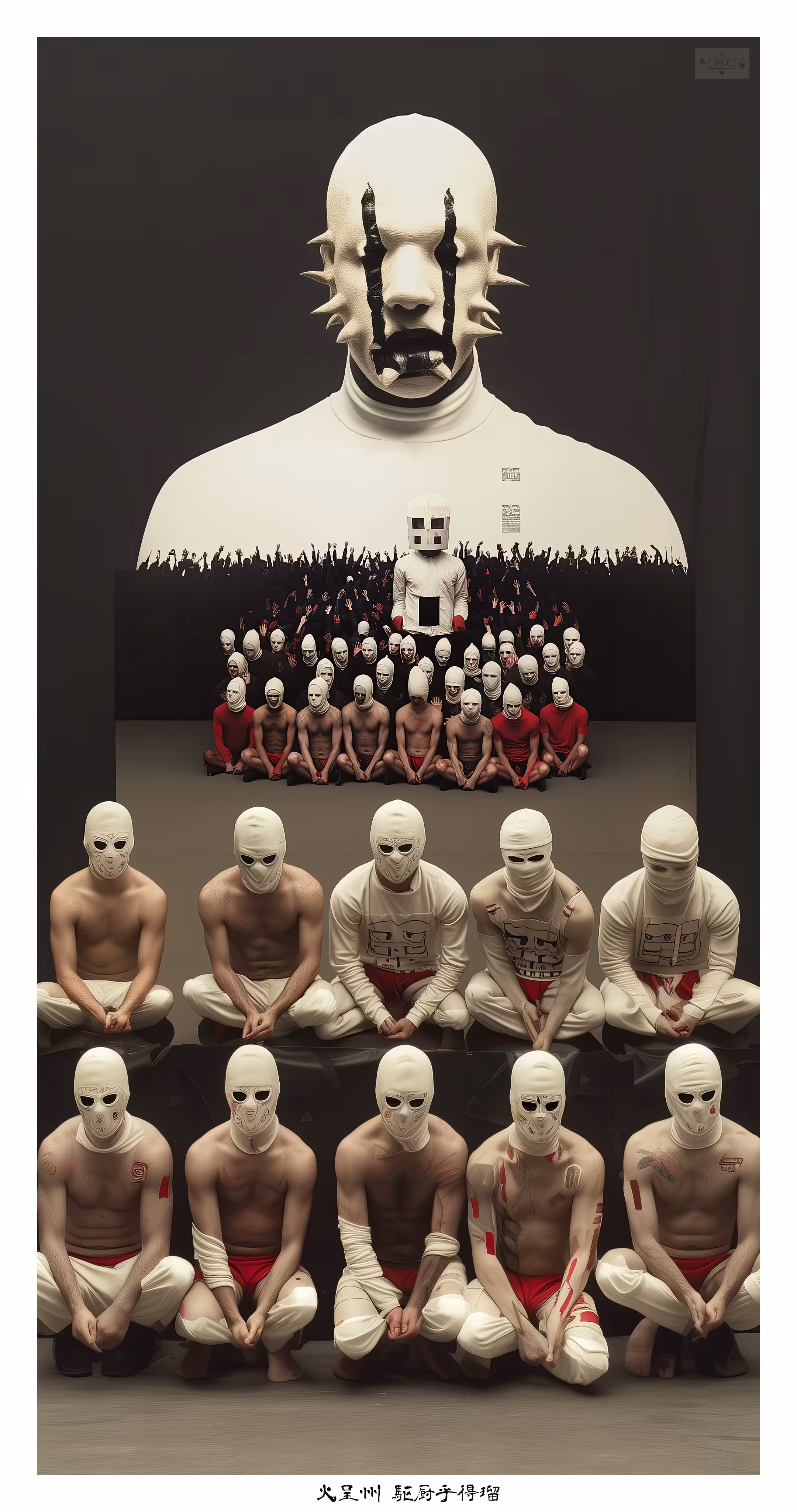 Legion