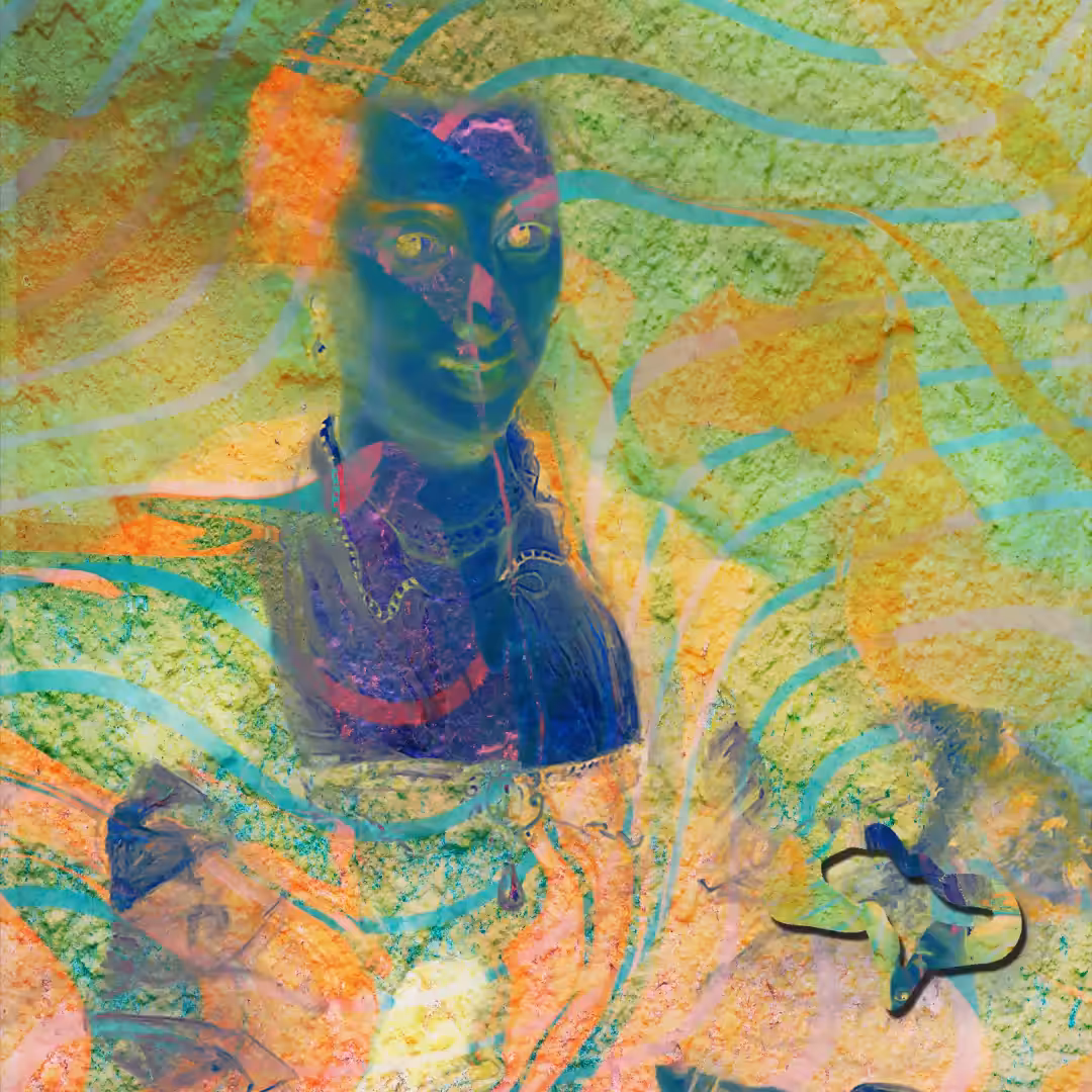 ntent.art: n3o v|ta #560